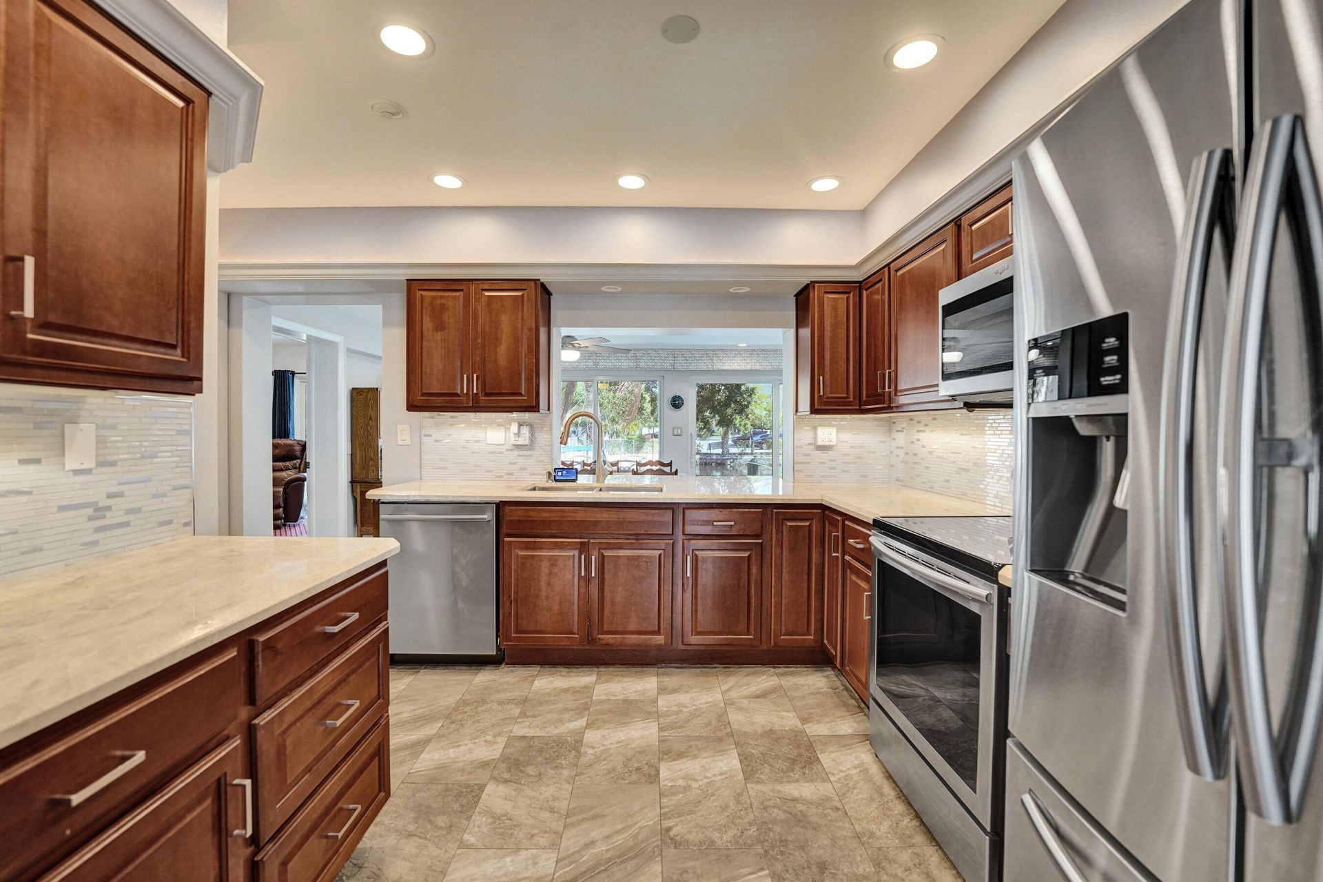 1431 S Ocean Boulevard, Unit 37, Lauderdale by the Sea, FL 33062 Photo