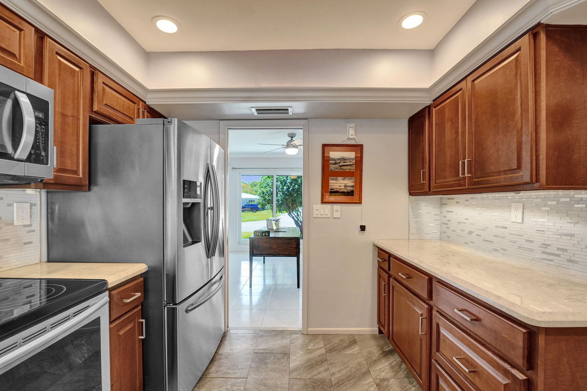 1431 S Ocean Boulevard, Unit 37, Lauderdale by the Sea, FL 33062 Photo