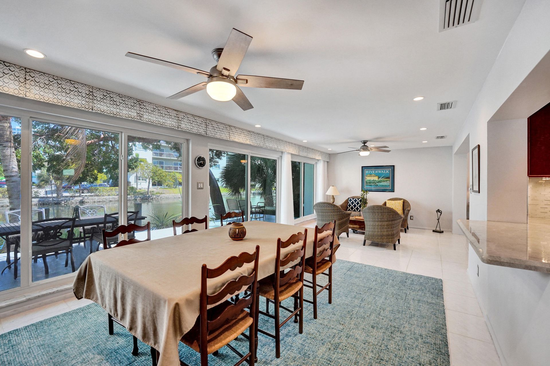 1431 S Ocean Boulevard, Unit 37, Lauderdale by the Sea, FL 33062 Photo