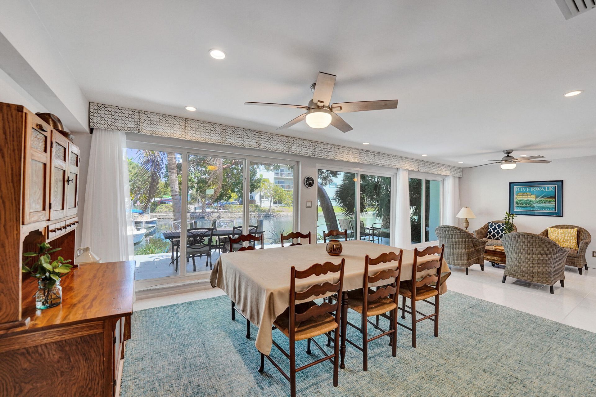 1431 S Ocean Boulevard, Unit 37, Lauderdale by the Sea, FL 33062 Photo