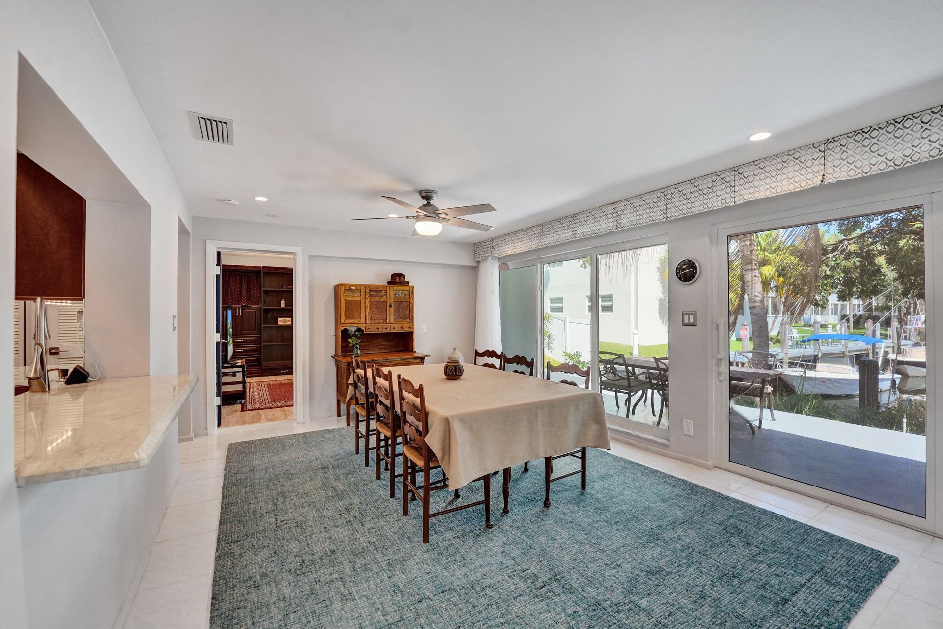 1431 S Ocean Boulevard, Unit 37, Lauderdale by the Sea, FL 33062 Photo