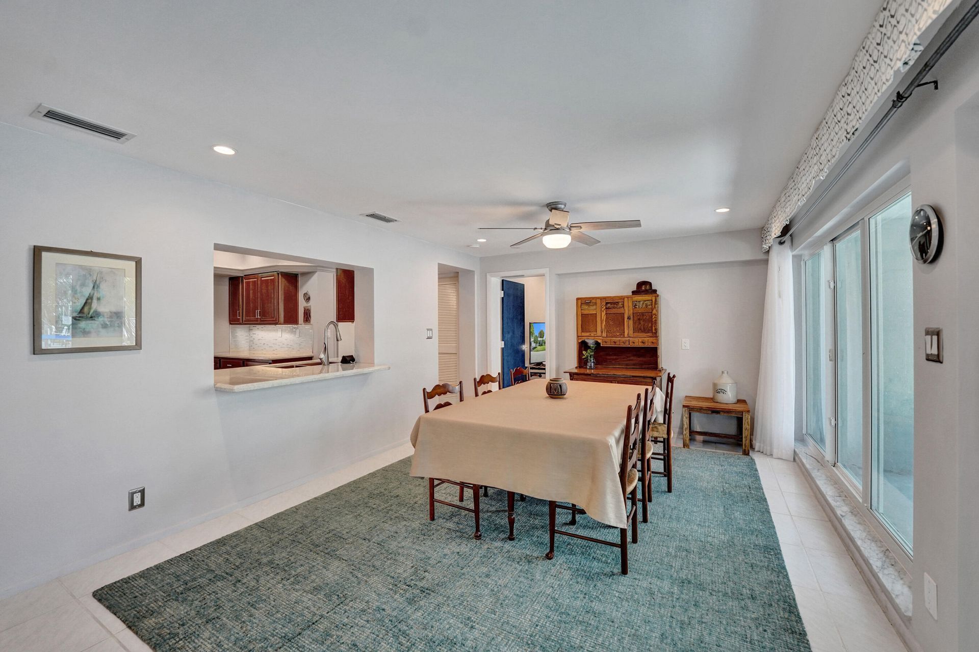 1431 S Ocean Boulevard, Unit 37, Lauderdale by the Sea, FL 33062 Photo