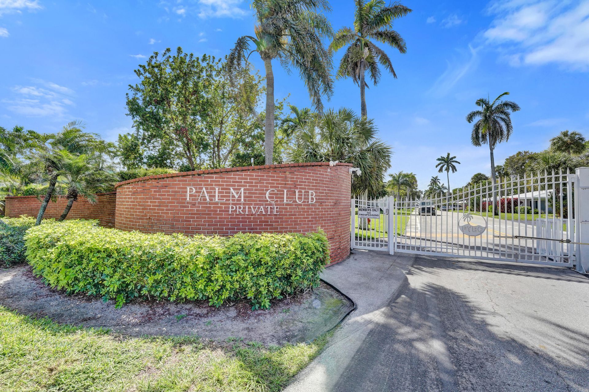 1431 S Ocean Boulevard, Unit 37, Lauderdale by the Sea, FL 33062 Photo