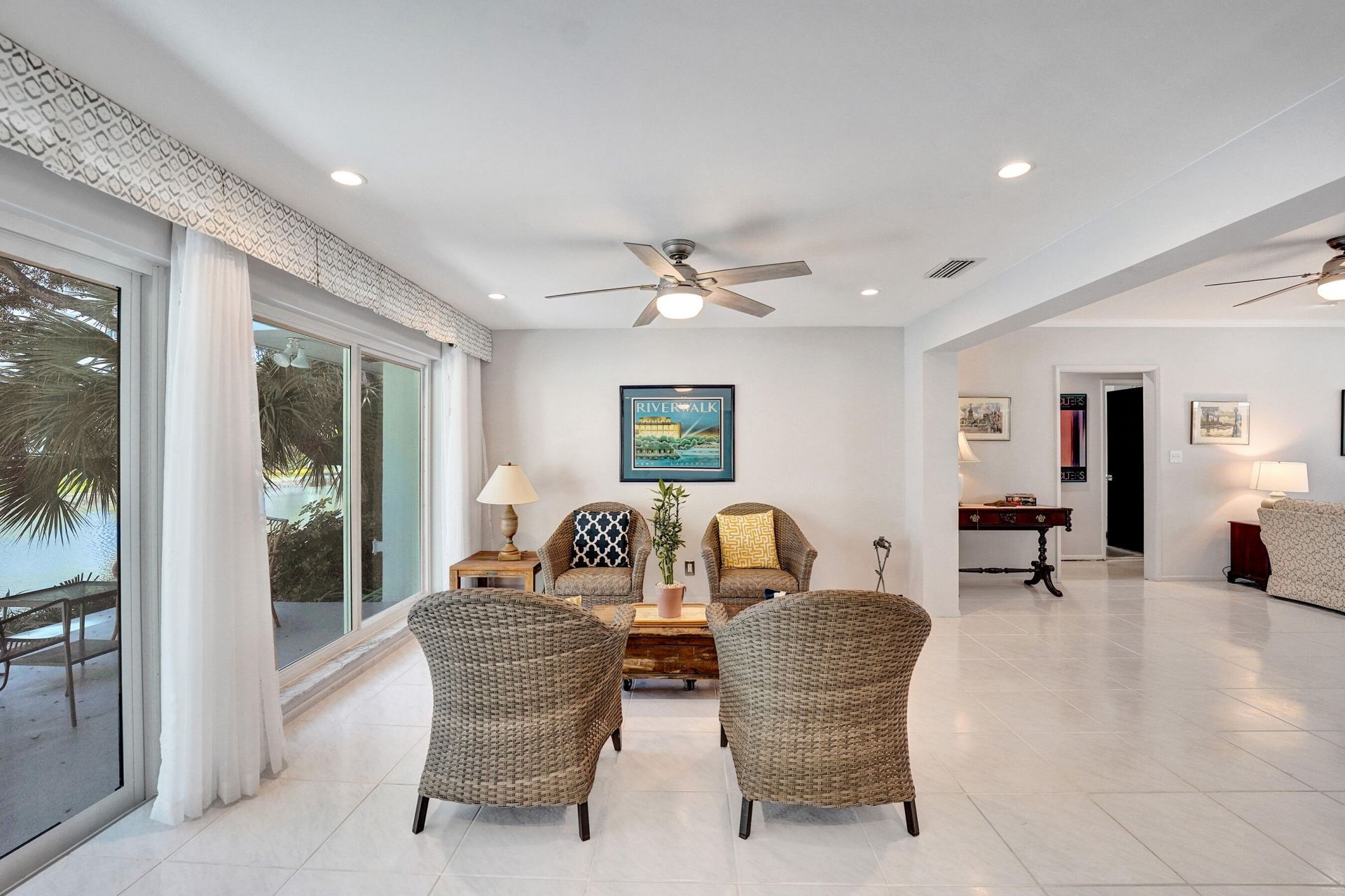 1431 S Ocean Boulevard, Unit 37, Lauderdale by the Sea, FL 33062 Photo