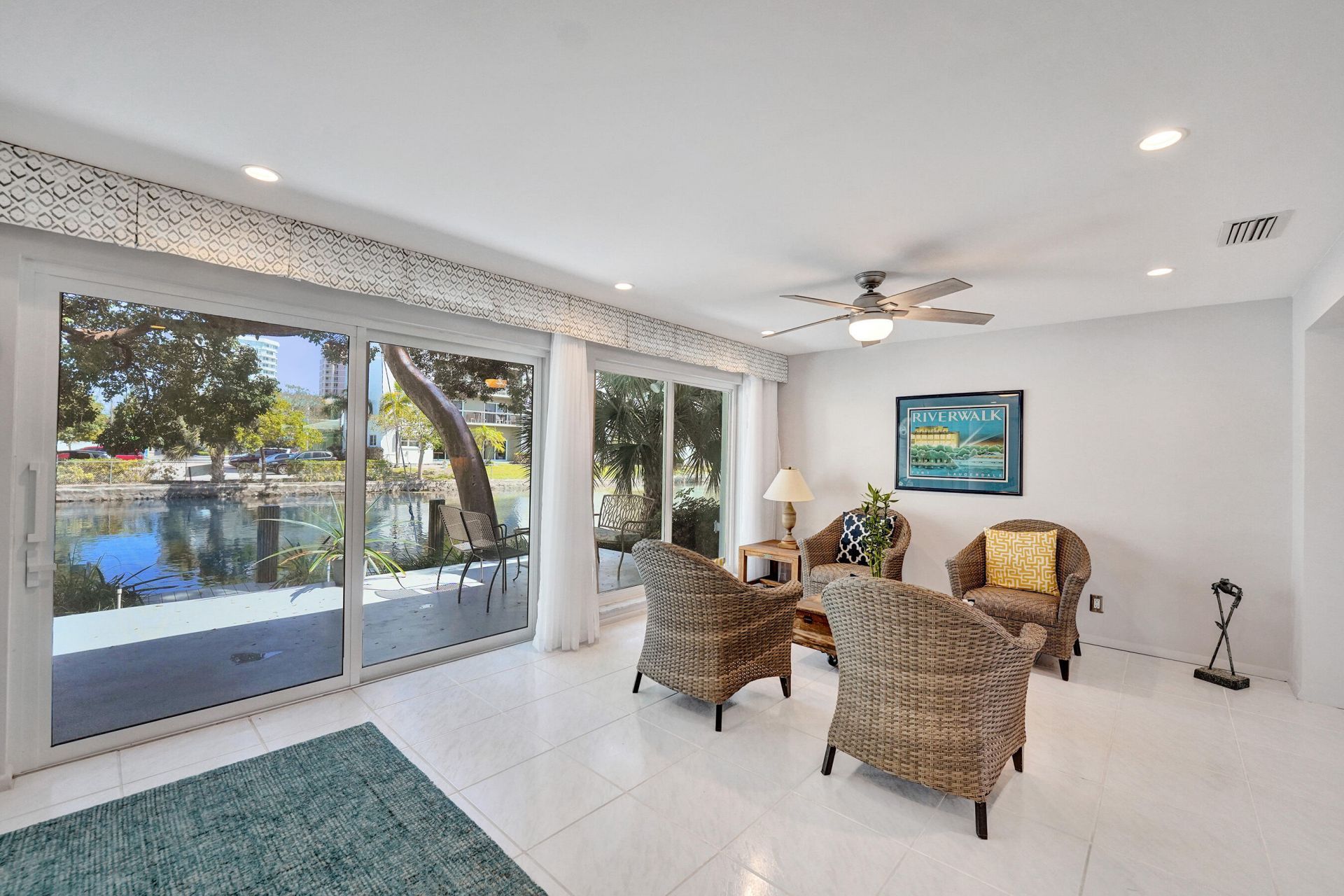 1431 S Ocean Boulevard, Unit 37, Lauderdale by the Sea, FL 33062 Photo