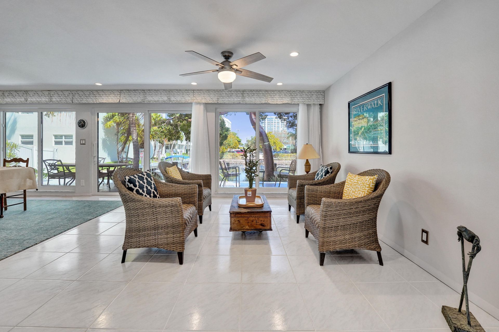 1431 S Ocean Boulevard, Unit 37, Lauderdale by the Sea, FL 33062 Photo