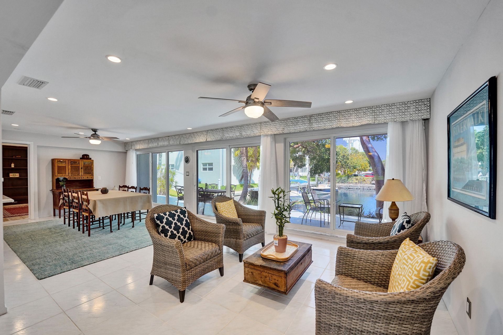 1431 S Ocean Boulevard, Unit 37, Lauderdale by the Sea, FL 33062 Photo