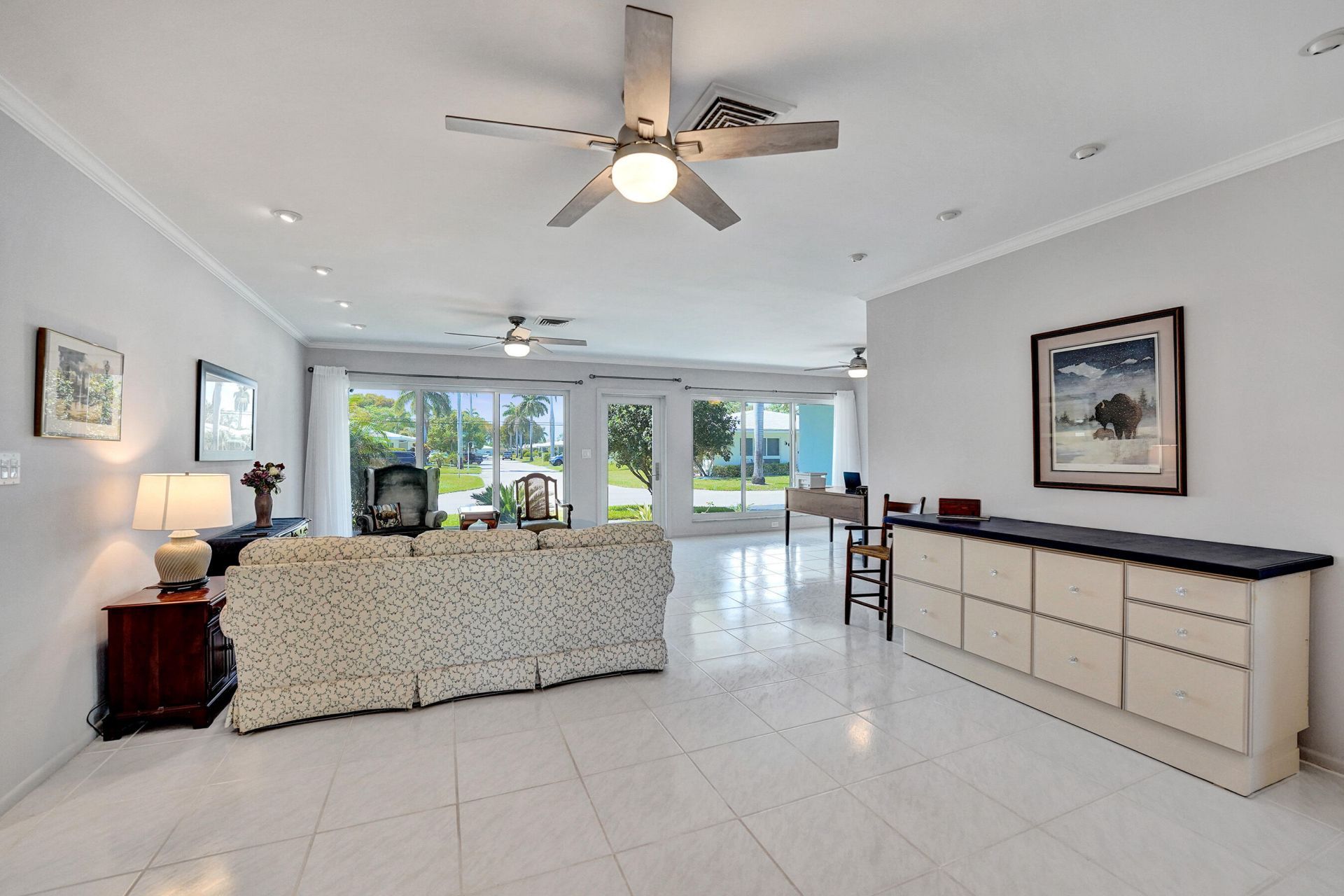 1431 S Ocean Boulevard, Unit 37, Lauderdale by the Sea, FL 33062 Photo