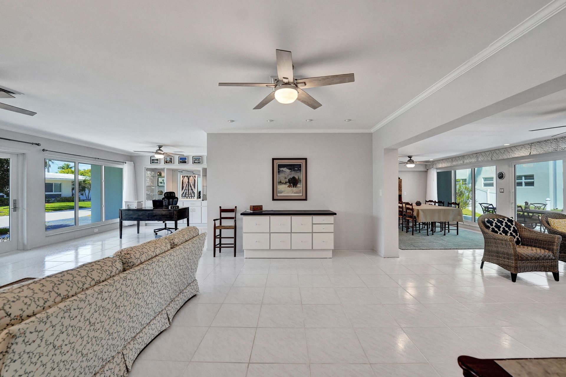 1431 S Ocean Boulevard, Unit 37, Lauderdale by the Sea, FL 33062 Photo