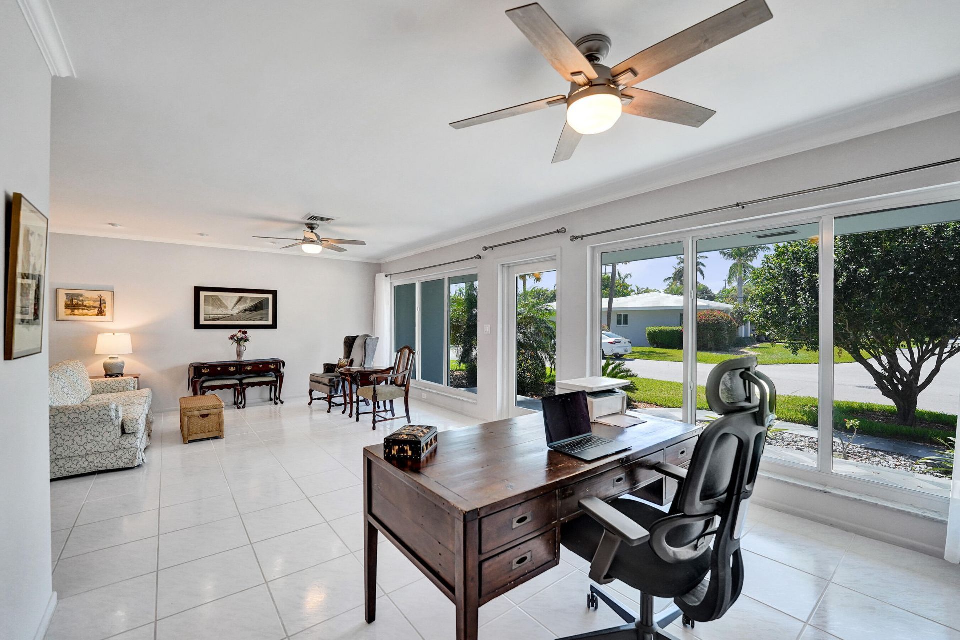 1431 S Ocean Boulevard, Unit 37, Lauderdale by the Sea, FL 33062 Photo