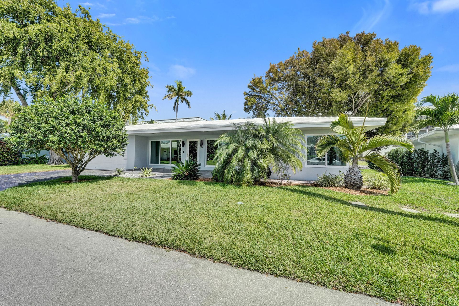 1431 S Ocean Boulevard, Unit 37, Lauderdale by the Sea, FL 33062 Photo