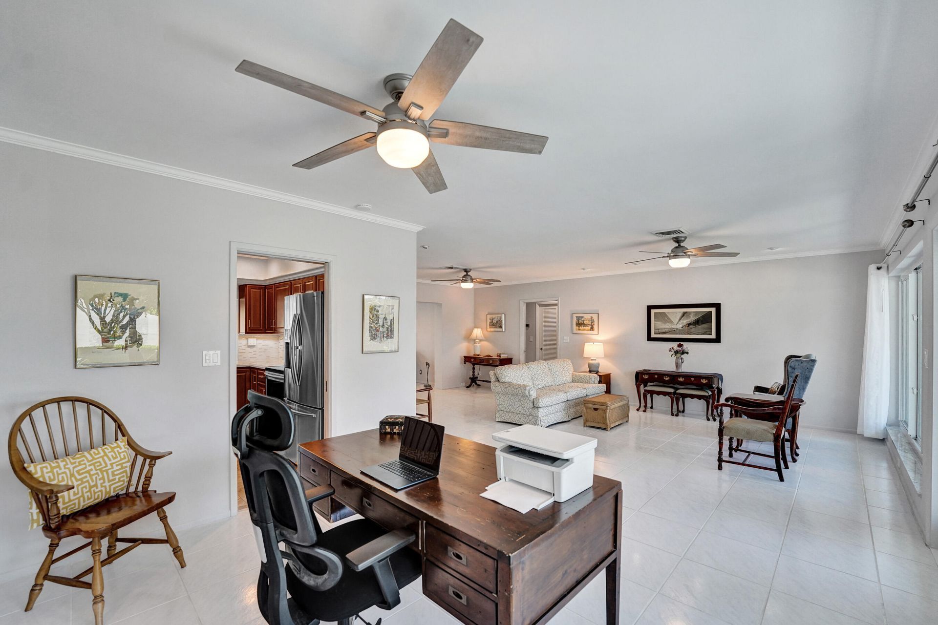 1431 S Ocean Boulevard, Unit 37, Lauderdale by the Sea, FL 33062 Photo