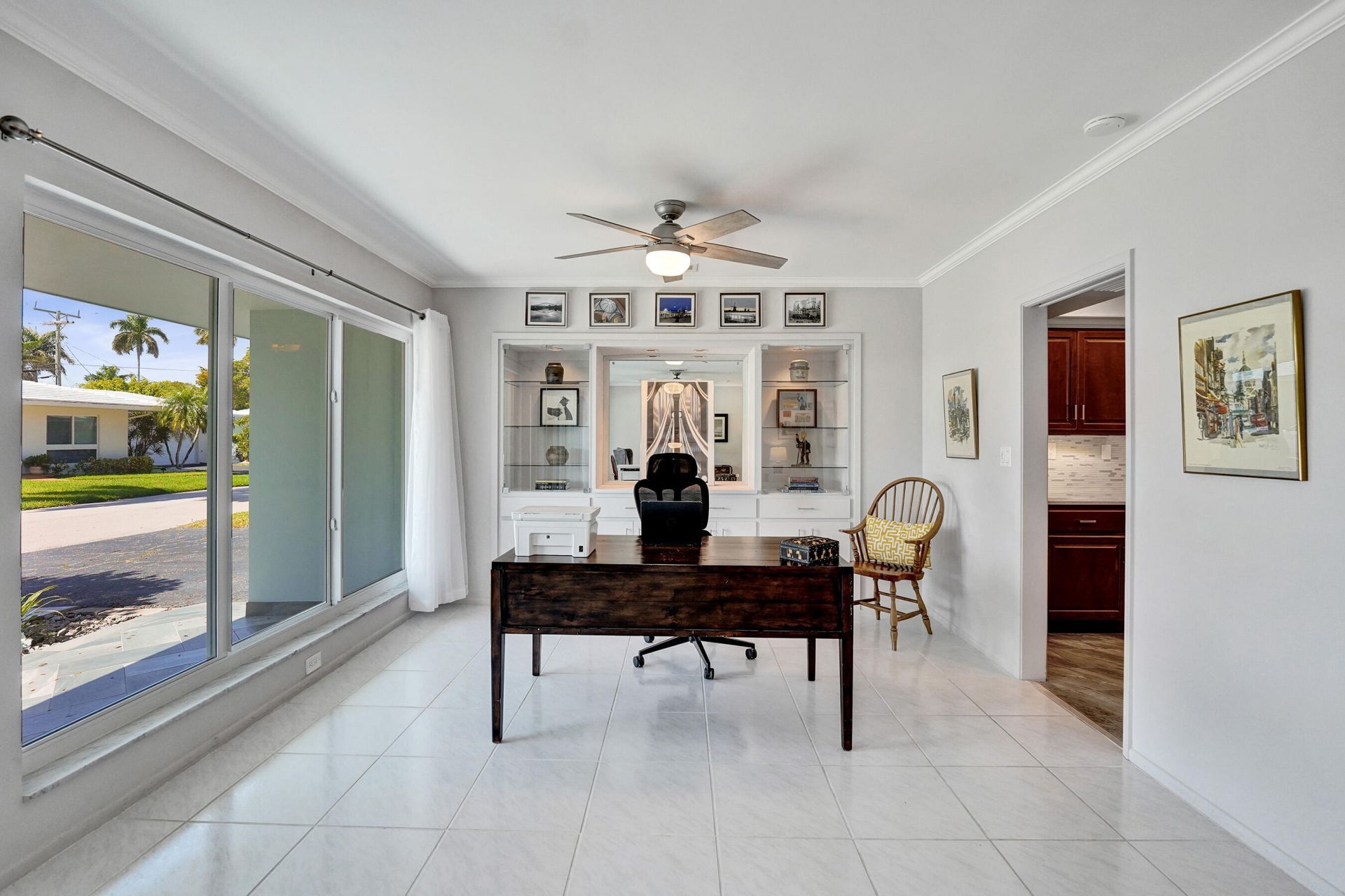 1431 S Ocean Boulevard, Unit 37, Lauderdale by the Sea, FL 33062 Photo
