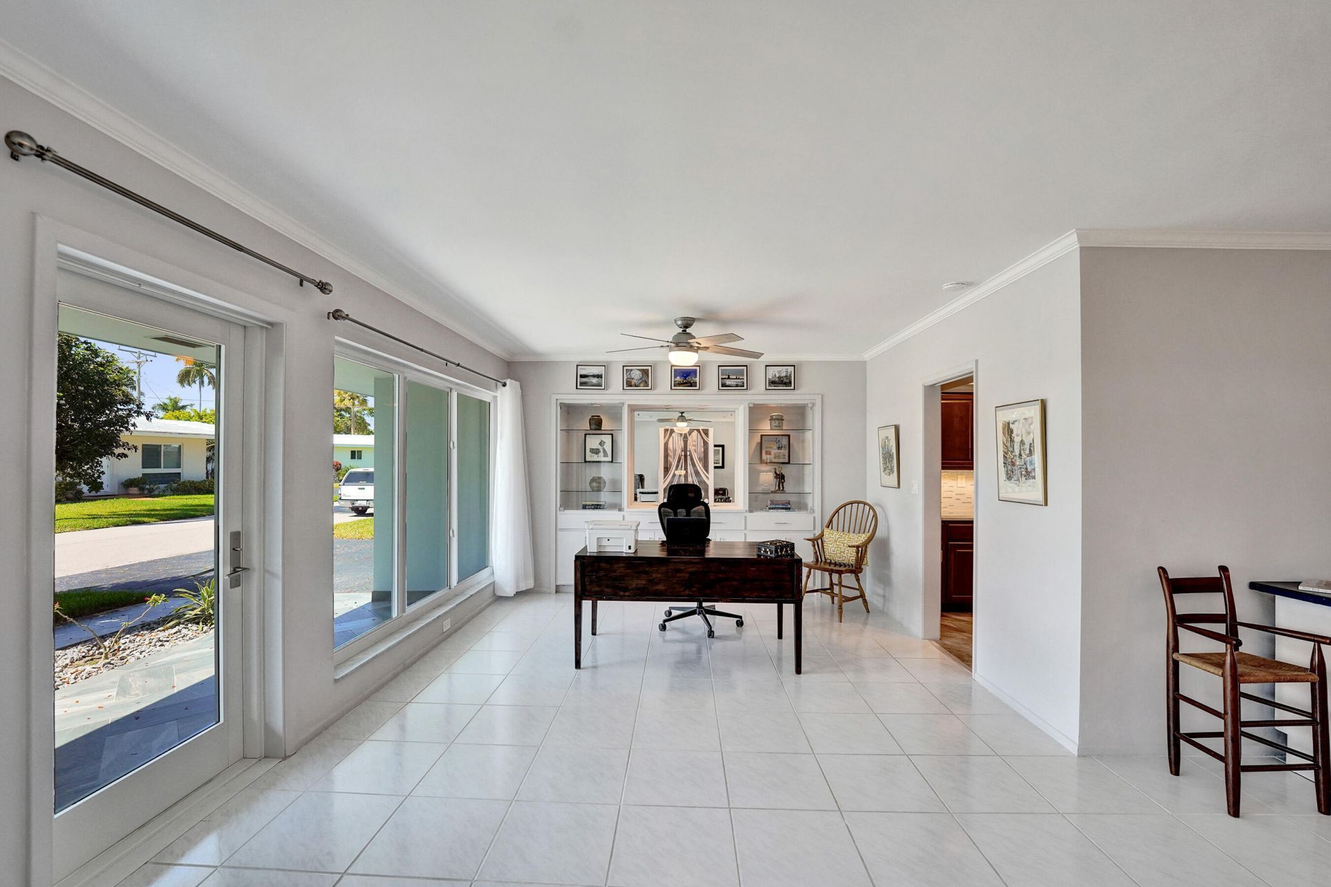 1431 S Ocean Boulevard, Unit 37, Lauderdale by the Sea, FL 33062 Photo