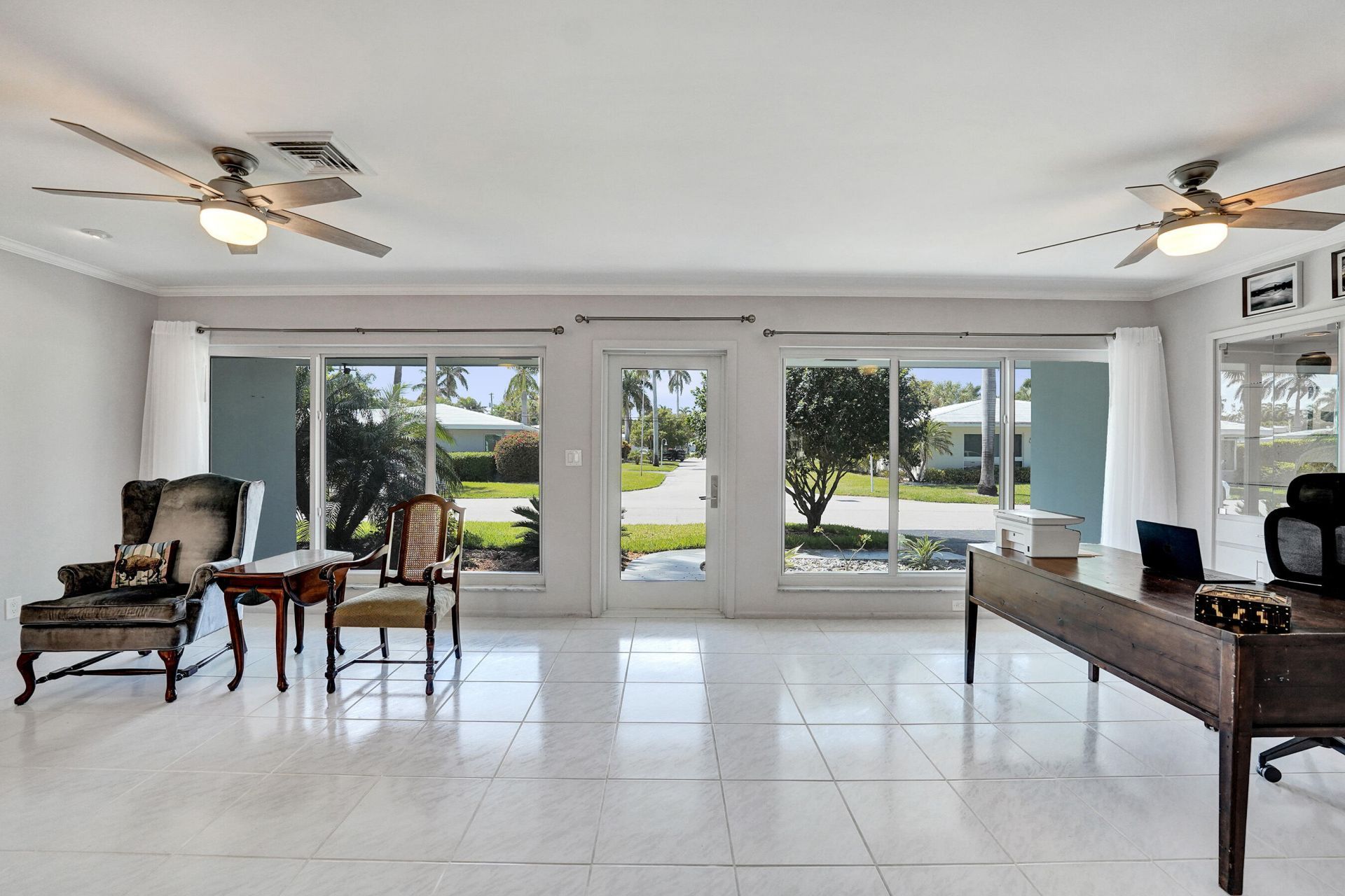 1431 S Ocean Boulevard, Unit 37, Lauderdale by the Sea, FL 33062 Photo