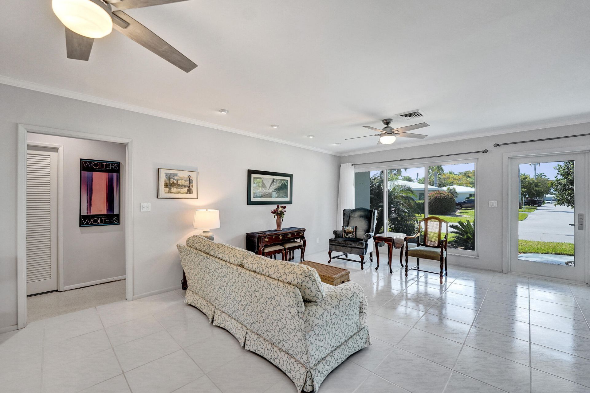 1431 S Ocean Boulevard, Unit 37, Lauderdale by the Sea, FL 33062 Photo
