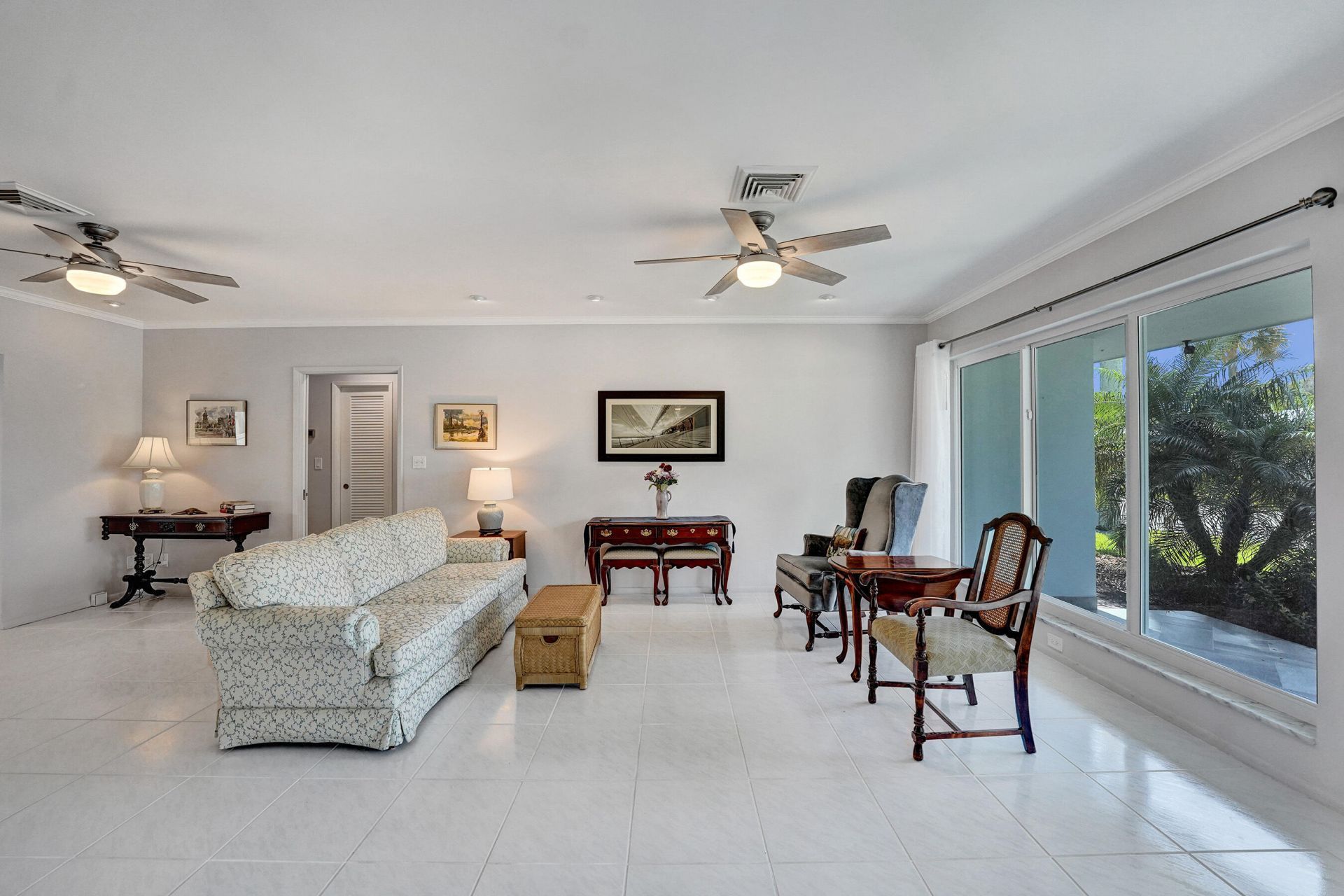 1431 S Ocean Boulevard, Unit 37, Lauderdale by the Sea, FL 33062 Photo