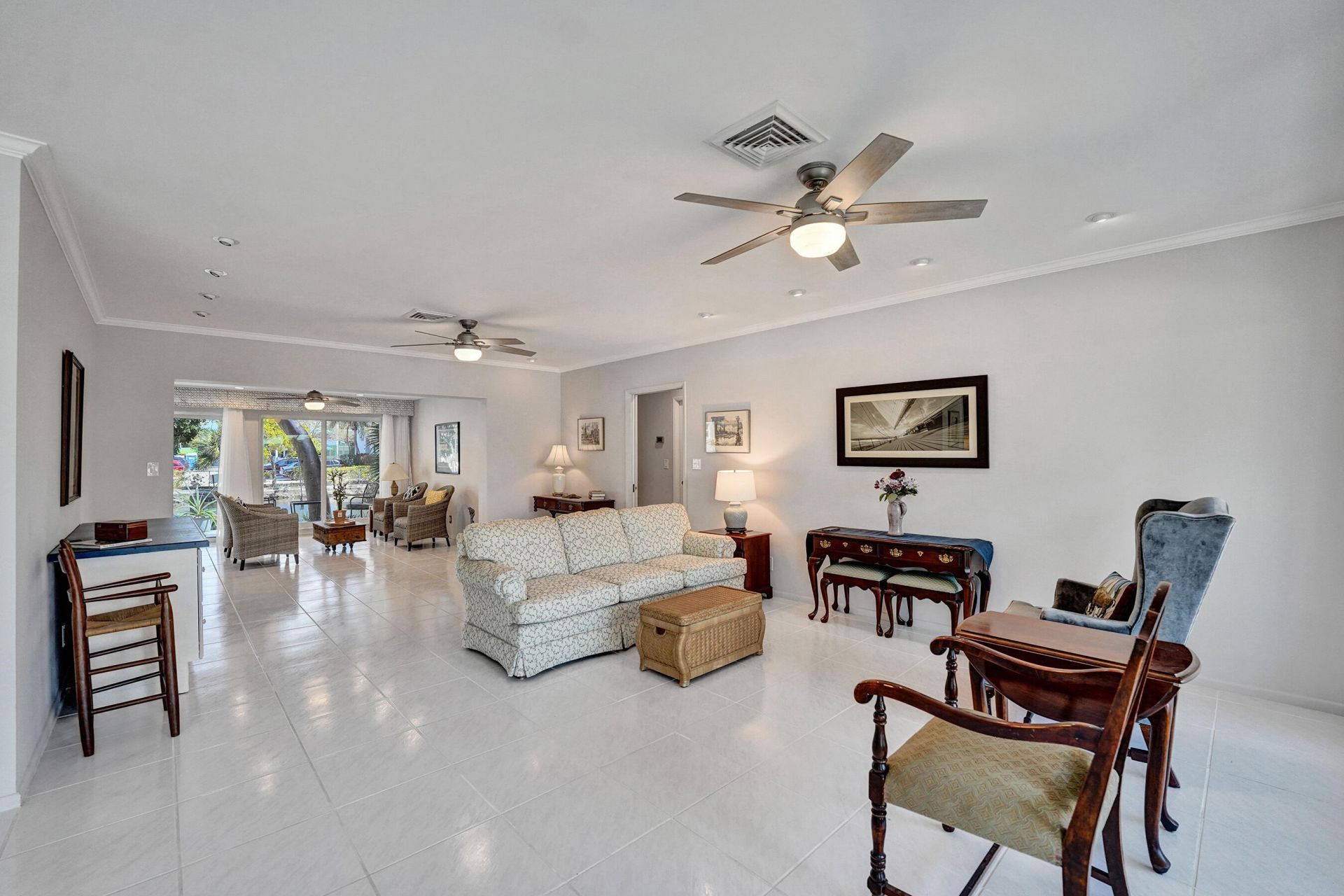 1431 S Ocean Boulevard, Unit 37, Lauderdale by the Sea, FL 33062 Photo