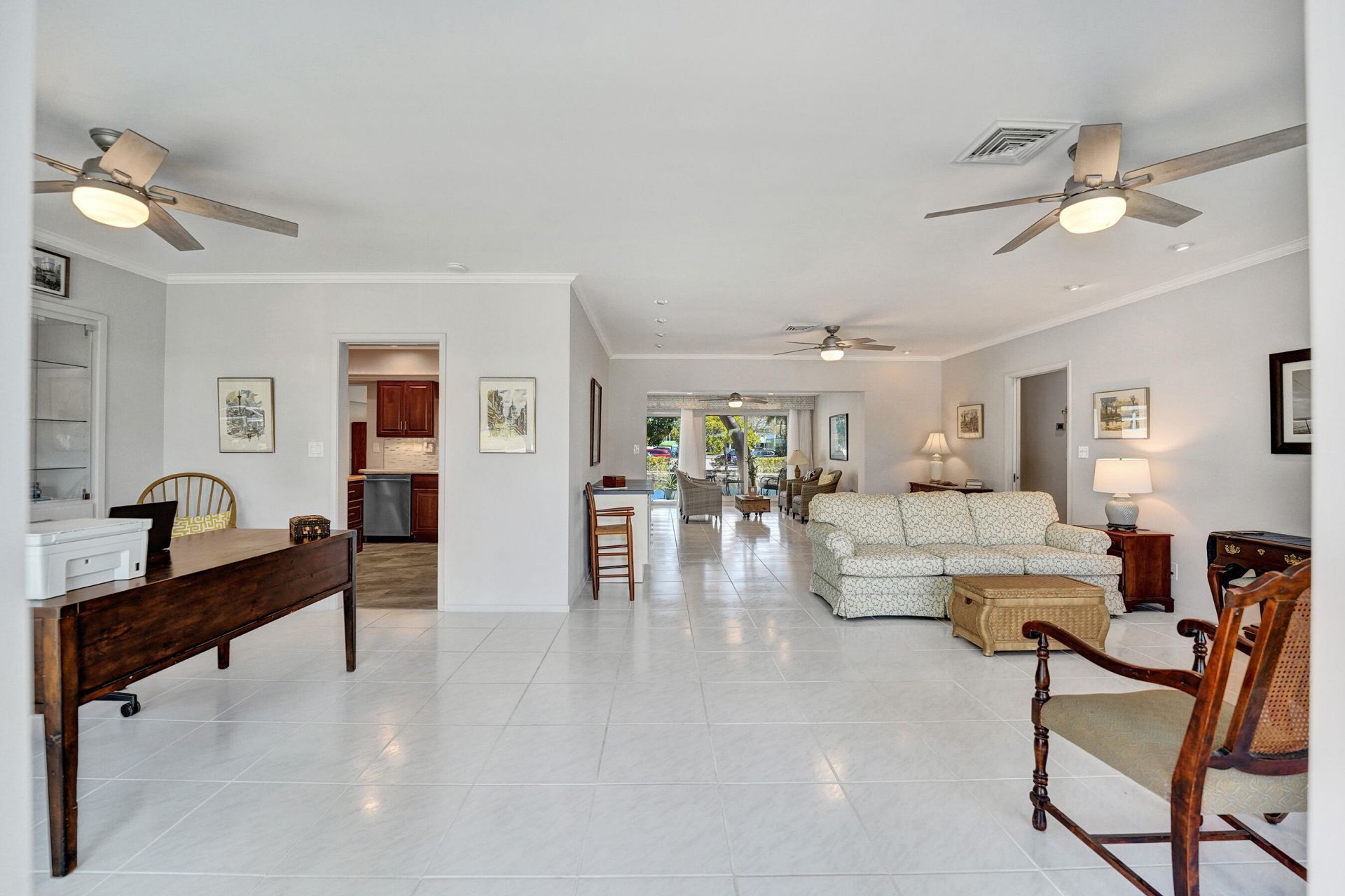 1431 S Ocean Boulevard, Unit 37, Lauderdale by the Sea, FL 33062 Photo