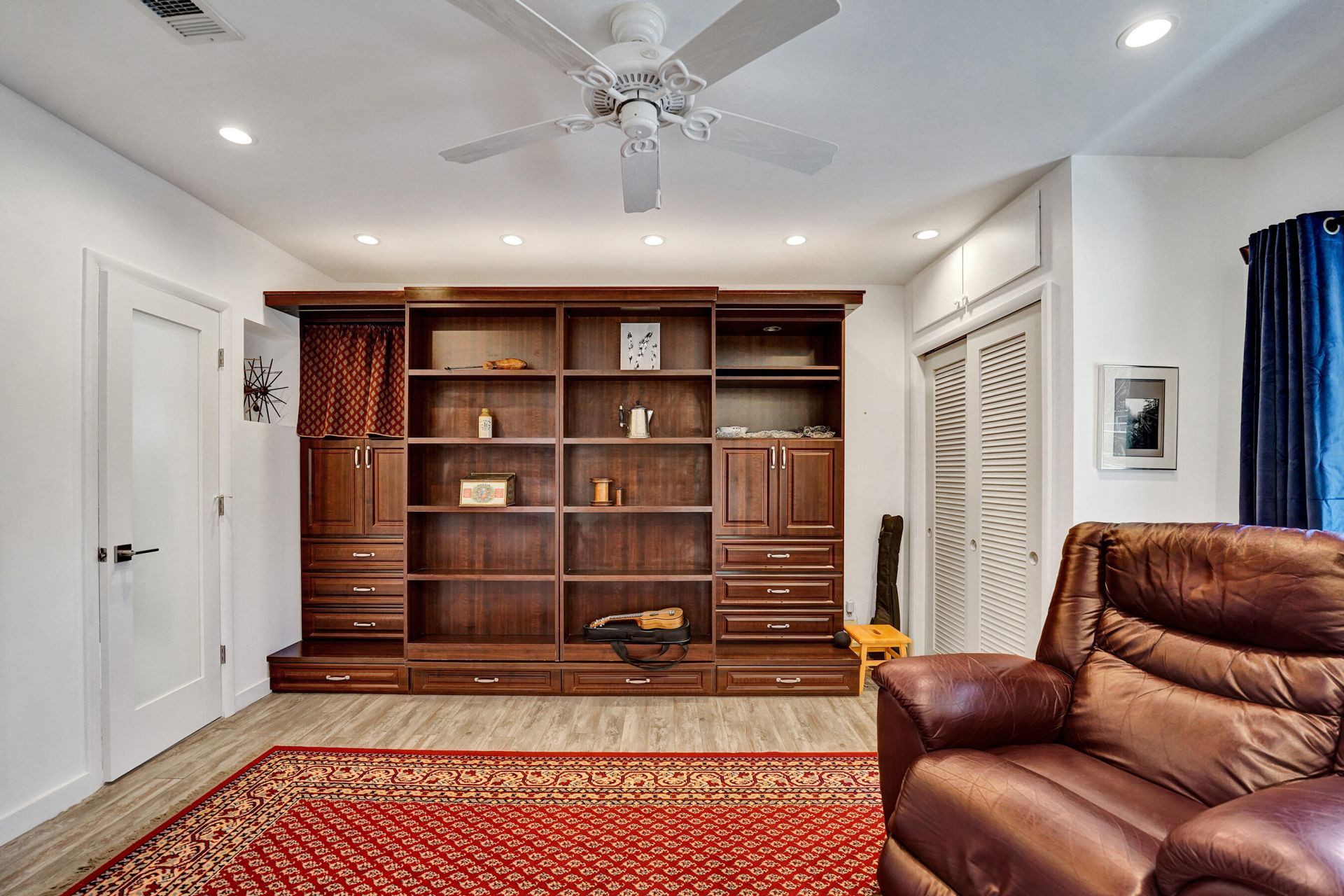 1431 S Ocean Boulevard, Unit 37, Lauderdale by the Sea, FL 33062 Photo