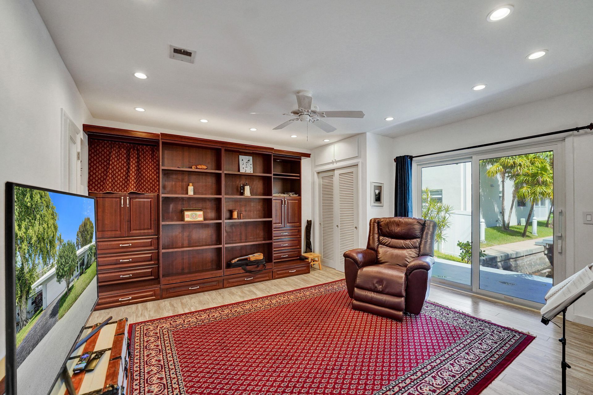 1431 S Ocean Boulevard, Unit 37, Lauderdale by the Sea, FL 33062 Photo