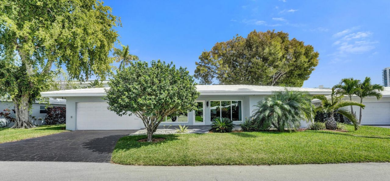 1431 S Ocean Boulevard, Unit 37, Lauderdale by the Sea, FL 33062 Photo