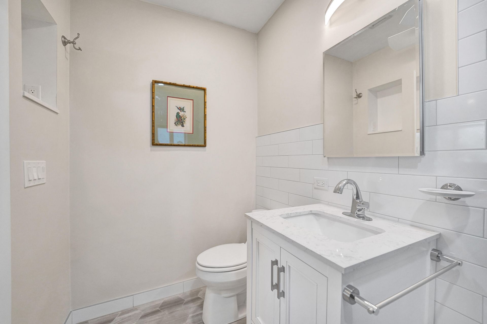 1431 S Ocean Boulevard, Unit 37, Lauderdale by the Sea, FL 33062 Photo