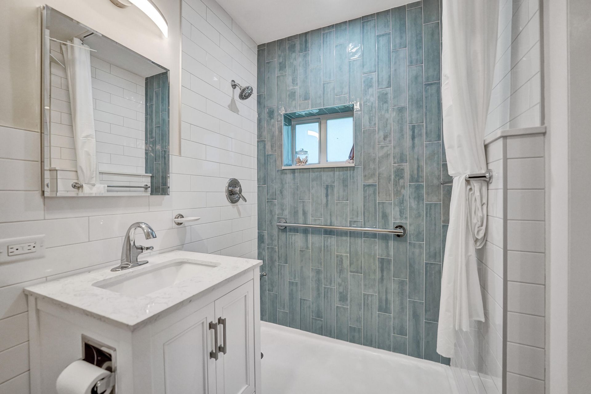 1431 S Ocean Boulevard, Unit 37, Lauderdale by the Sea, FL 33062 Photo