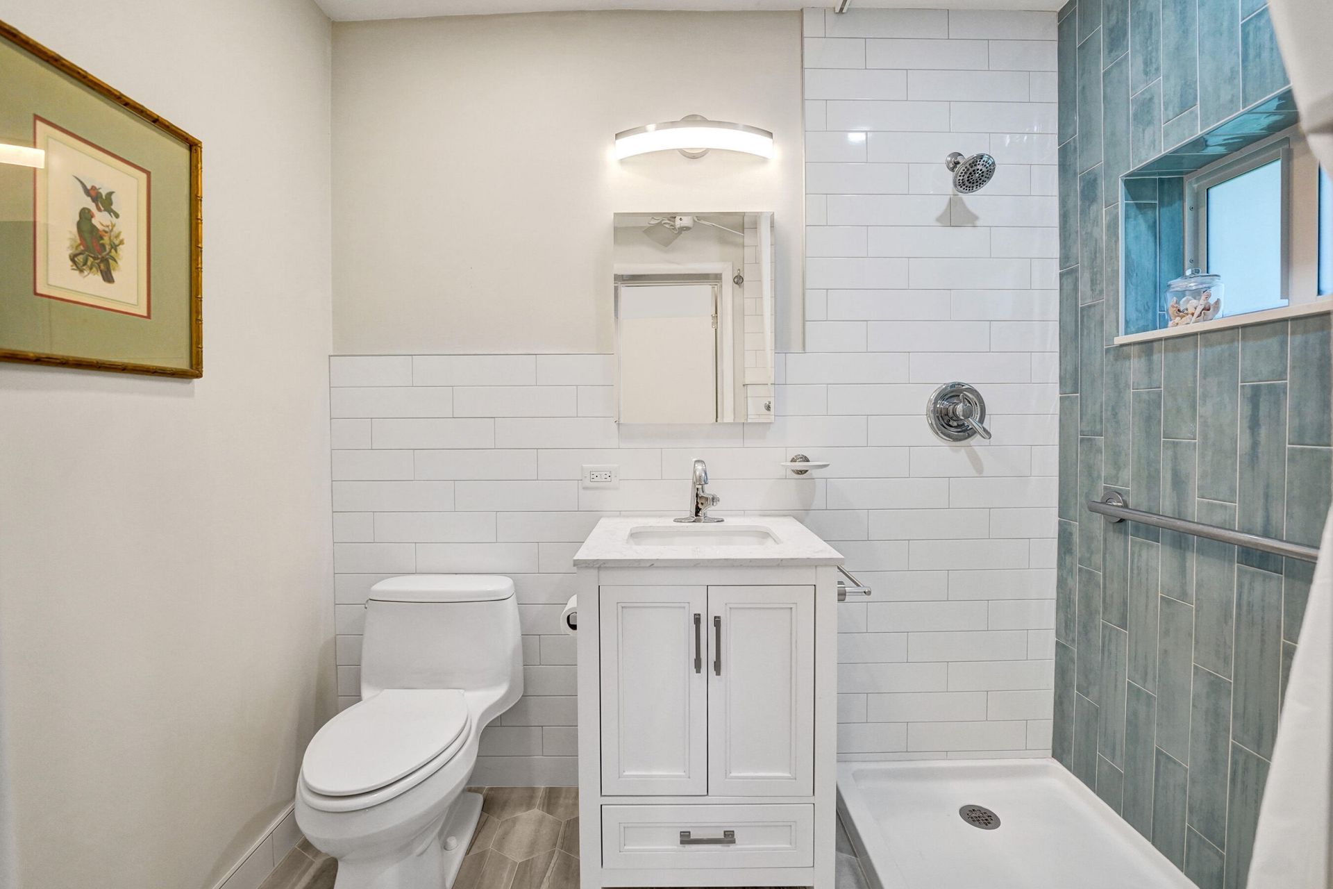 1431 S Ocean Boulevard, Unit 37, Lauderdale by the Sea, FL 33062 Photo