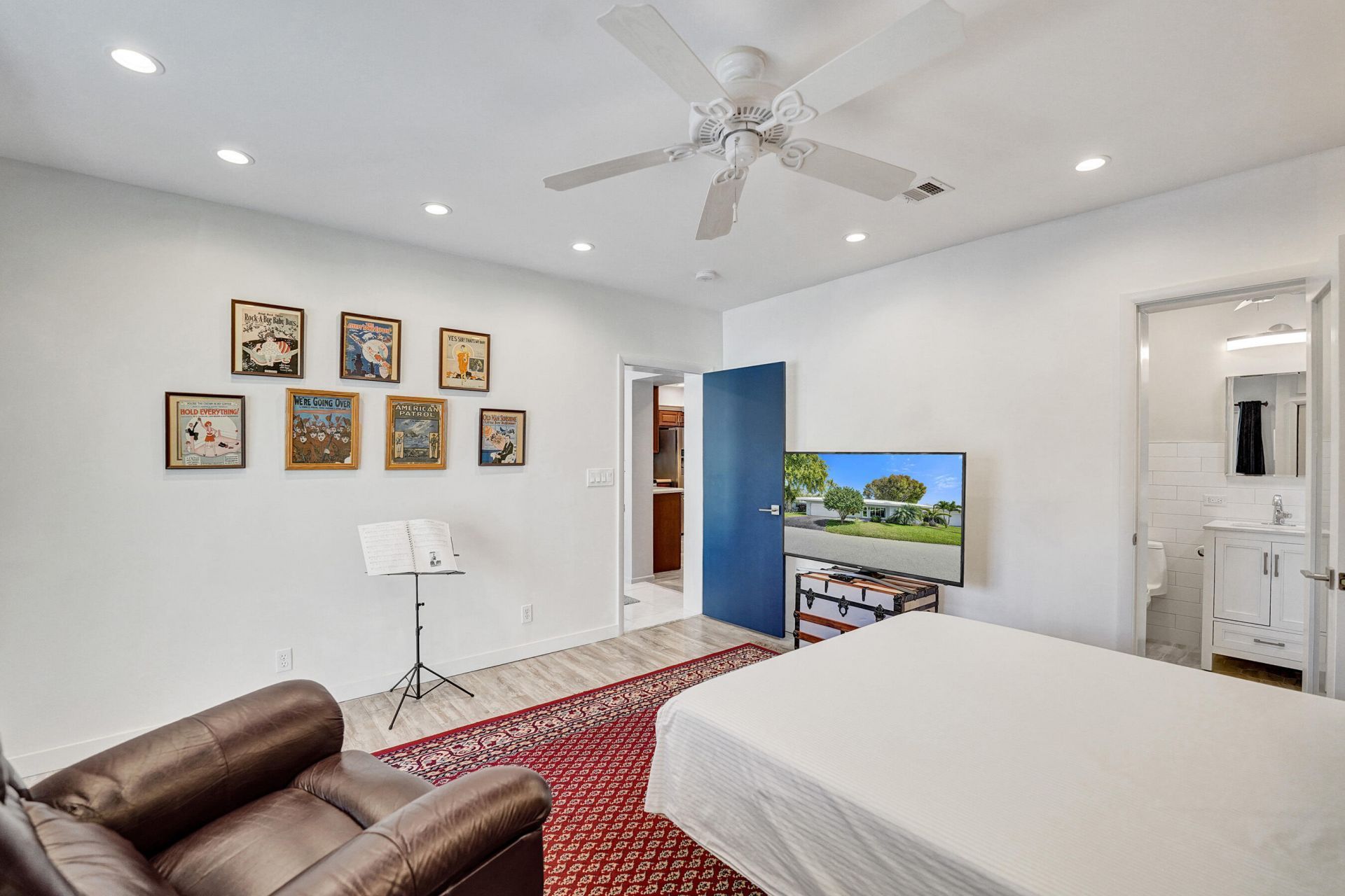 1431 S Ocean Boulevard, Unit 37, Lauderdale by the Sea, FL 33062 Photo