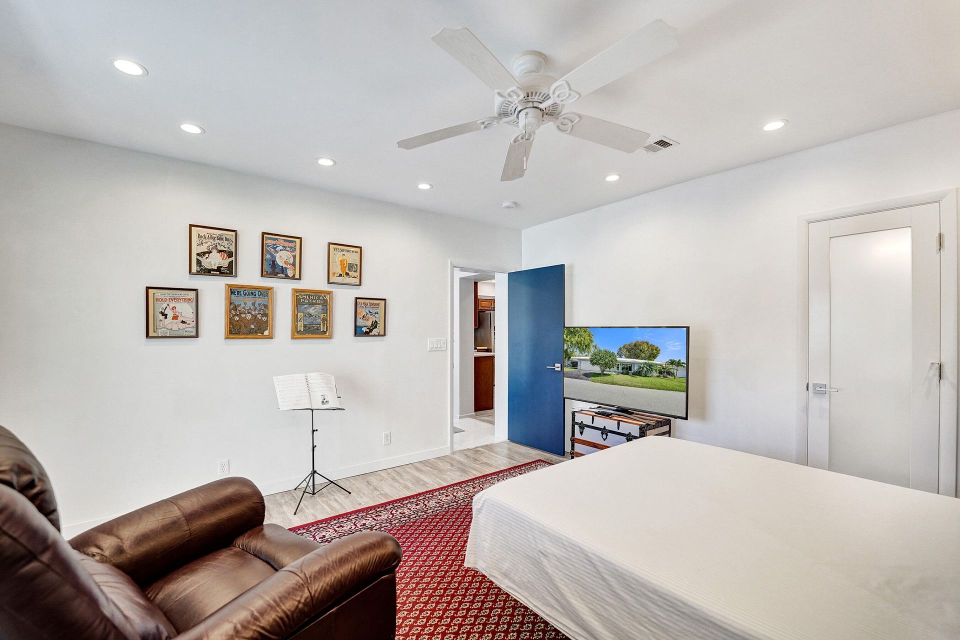 1431 S Ocean Boulevard, Unit 37, Lauderdale by the Sea, FL 33062 Photo