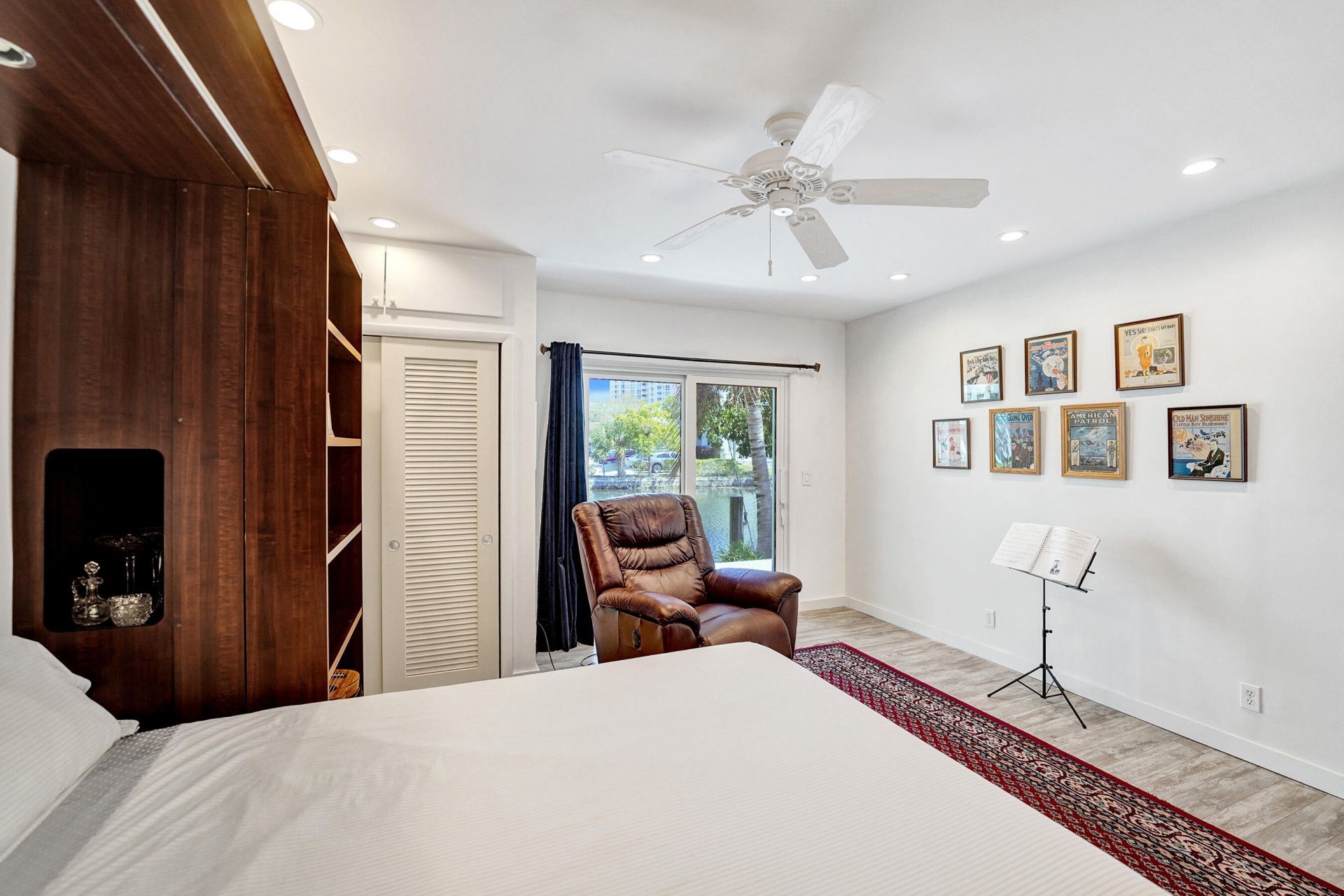 1431 S Ocean Boulevard, Unit 37, Lauderdale by the Sea, FL 33062 Photo