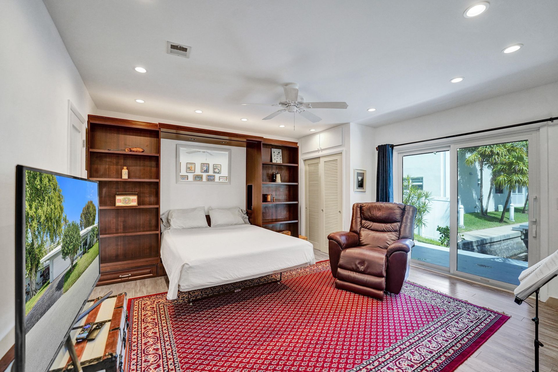 1431 S Ocean Boulevard, Unit 37, Lauderdale by the Sea, FL 33062 Photo