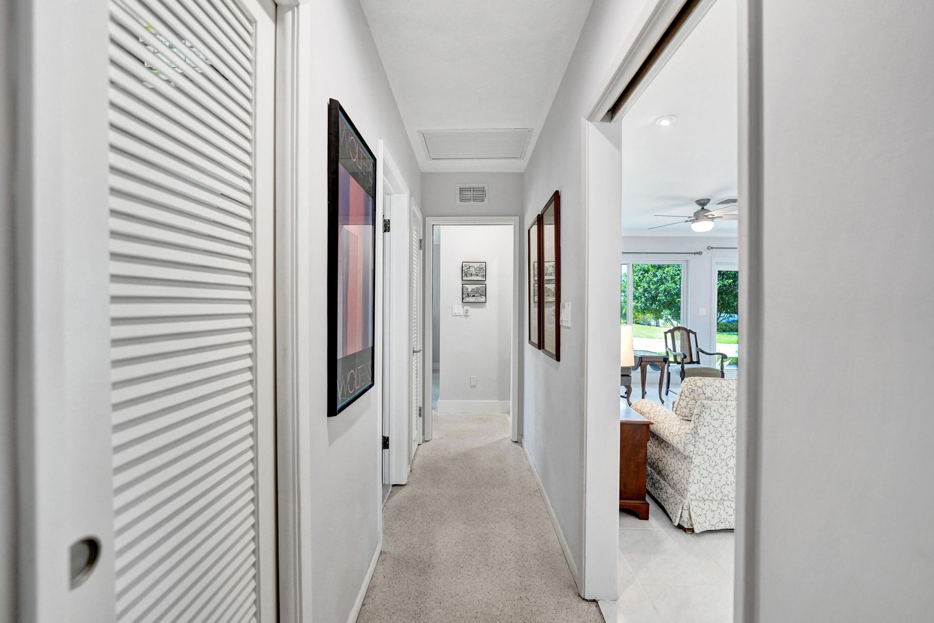 1431 S Ocean Boulevard, Unit 37, Lauderdale by the Sea, FL 33062 Photo