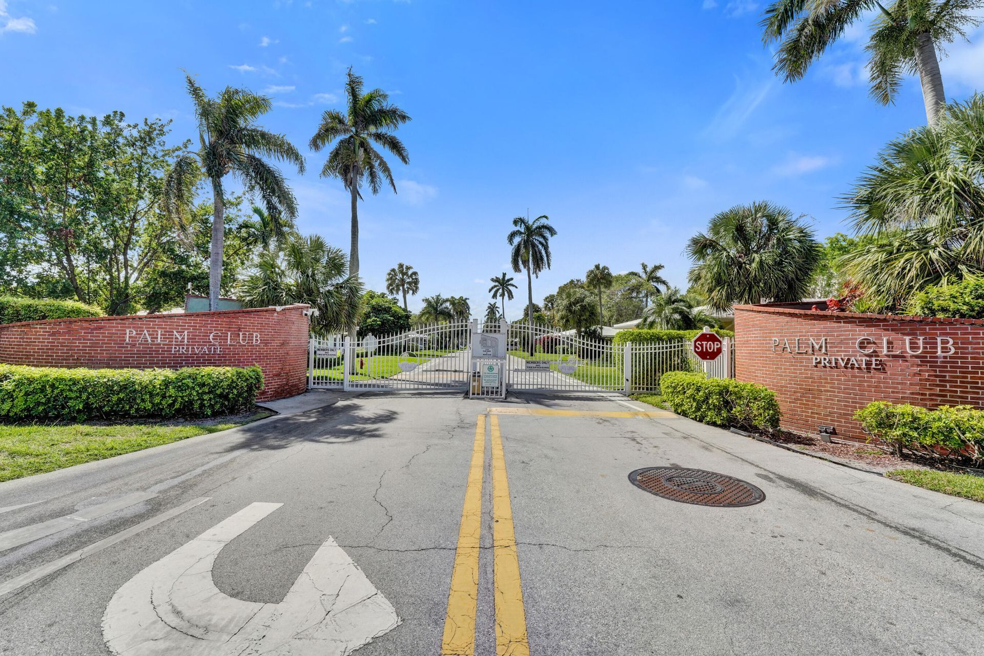 1431 S Ocean Boulevard, Unit 37, Lauderdale by the Sea, FL 33062 Photo