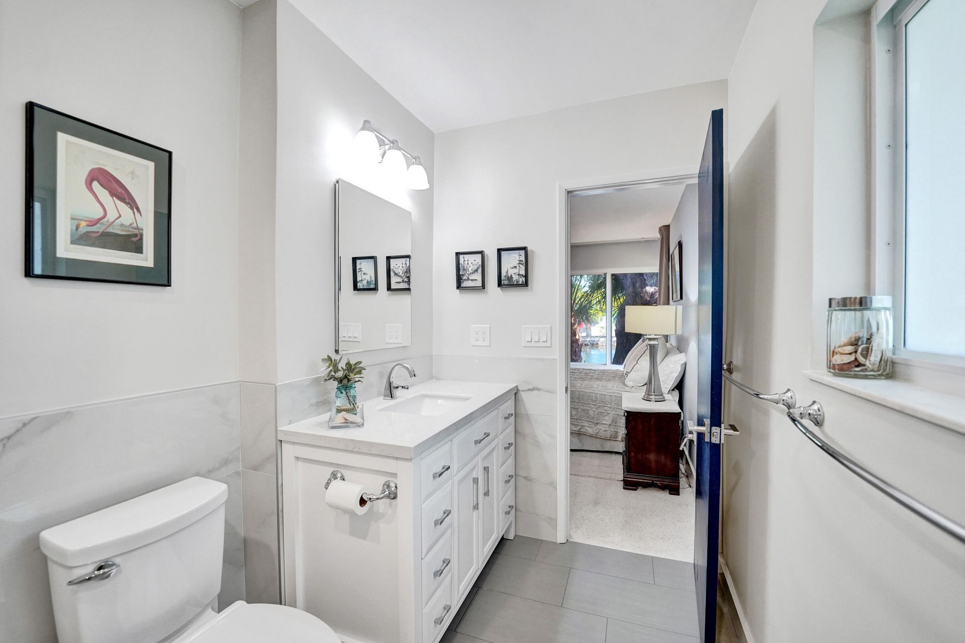 1431 S Ocean Boulevard, Unit 37, Lauderdale by the Sea, FL 33062 Photo