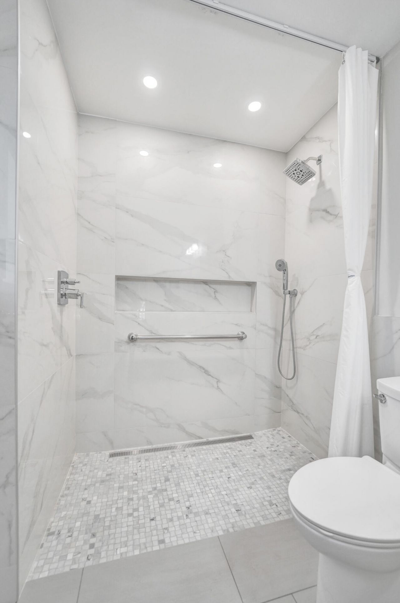 1431 S Ocean Boulevard, Unit 37, Lauderdale by the Sea, FL 33062 Photo