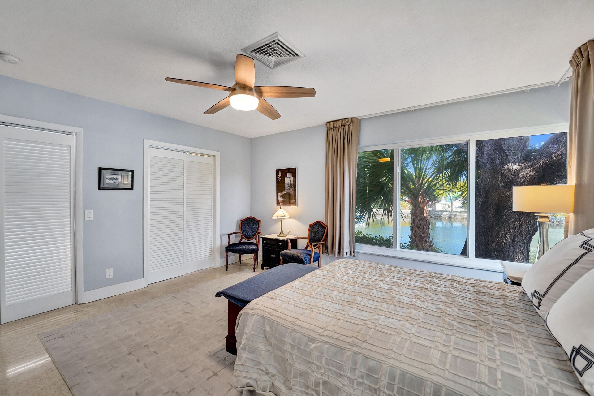 1431 S Ocean Boulevard, Unit 37, Lauderdale by the Sea, FL 33062 Photo
