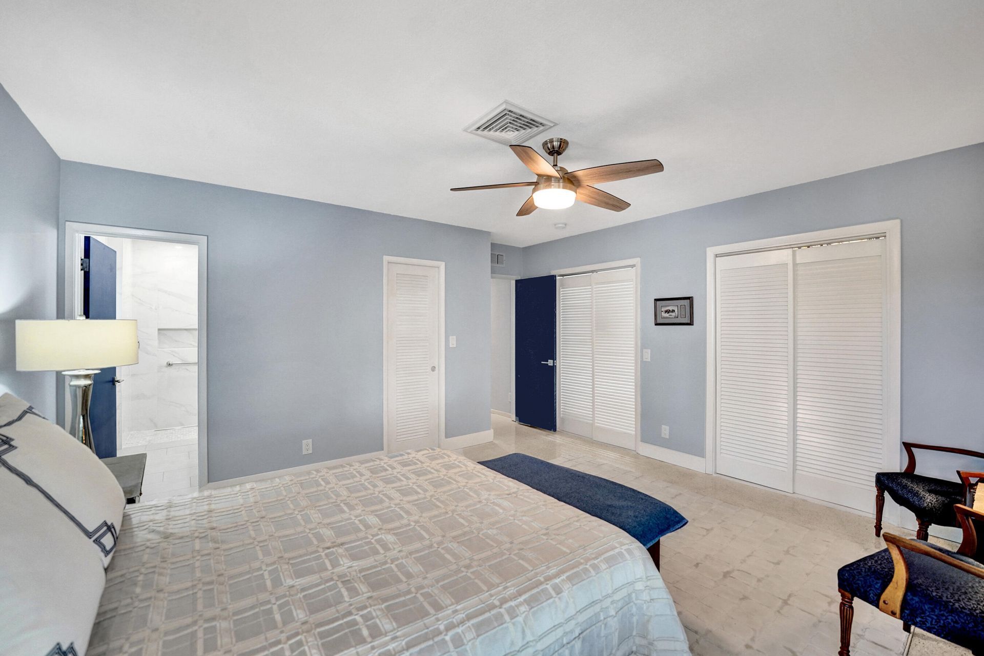 1431 S Ocean Boulevard, Unit 37, Lauderdale by the Sea, FL 33062 Photo