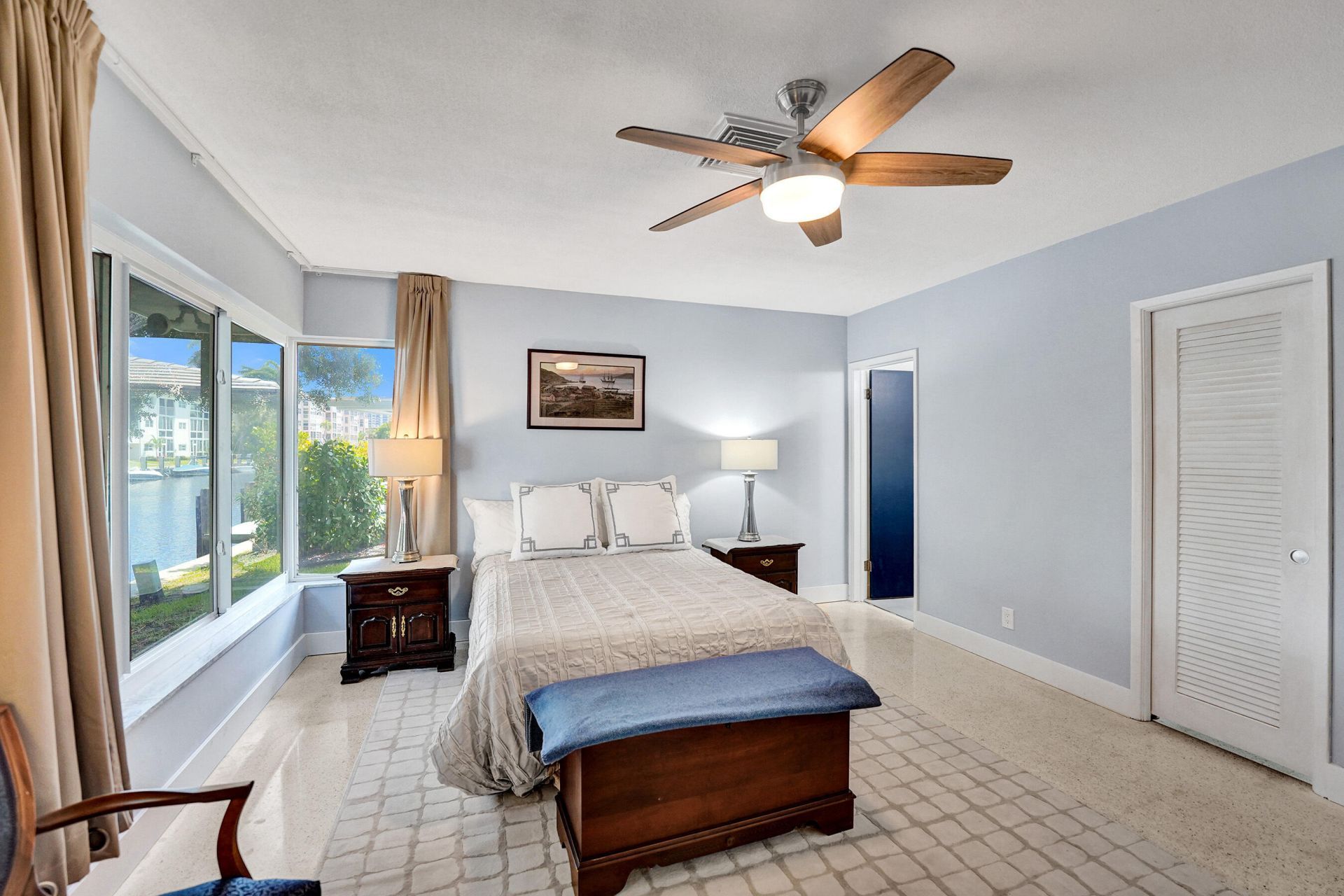 1431 S Ocean Boulevard, Unit 37, Lauderdale by the Sea, FL 33062 Photo