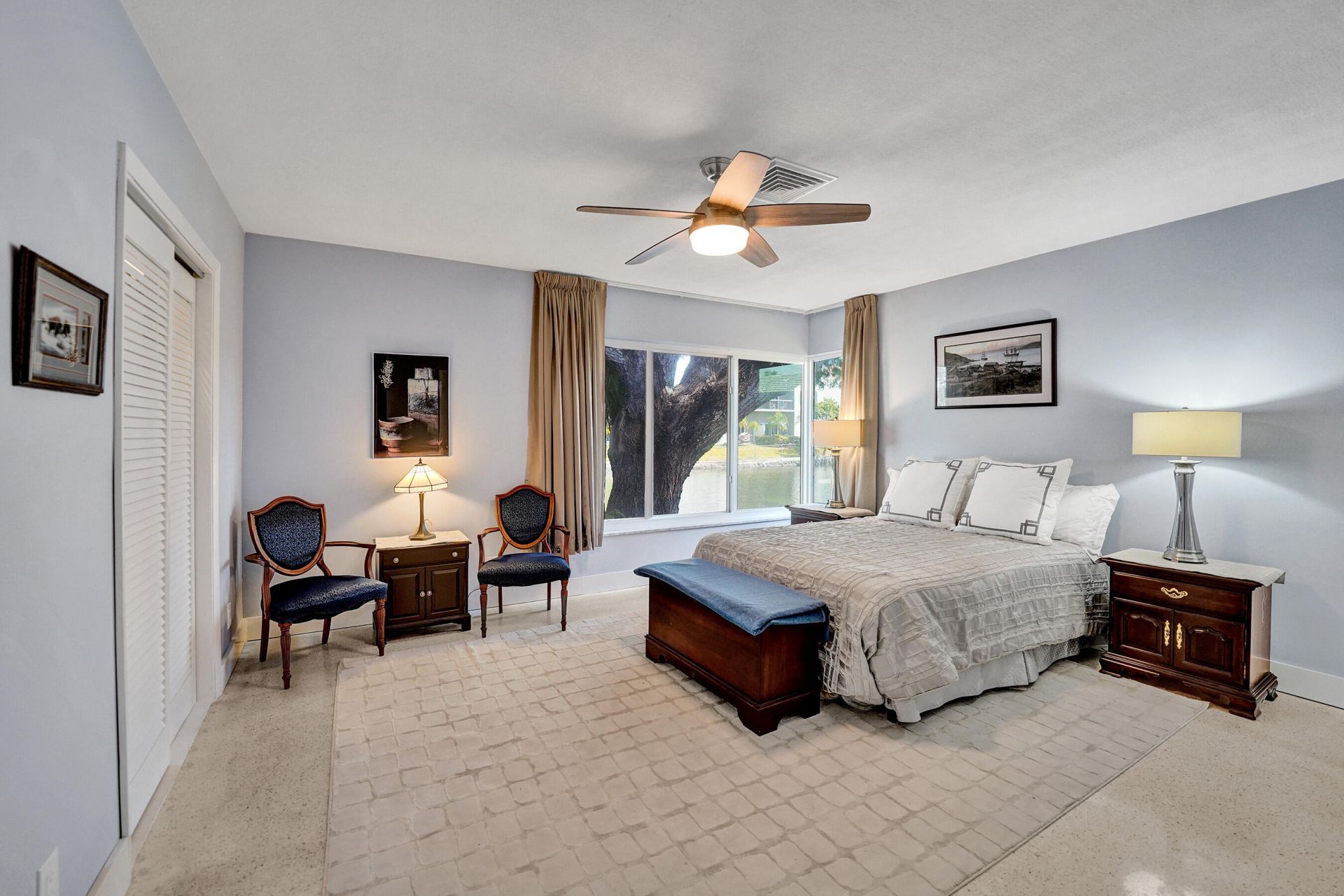 1431 S Ocean Boulevard, Unit 37, Lauderdale by the Sea, FL 33062 Photo