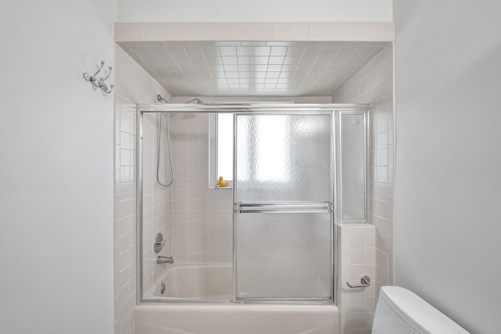 1431 S Ocean Boulevard, Unit 37, Lauderdale by the Sea, FL 33062 Photo