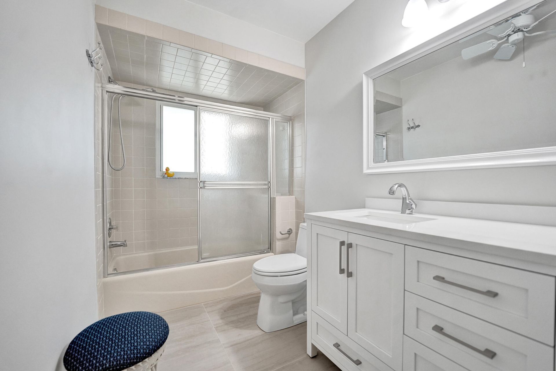 1431 S Ocean Boulevard, Unit 37, Lauderdale by the Sea, FL 33062 Photo