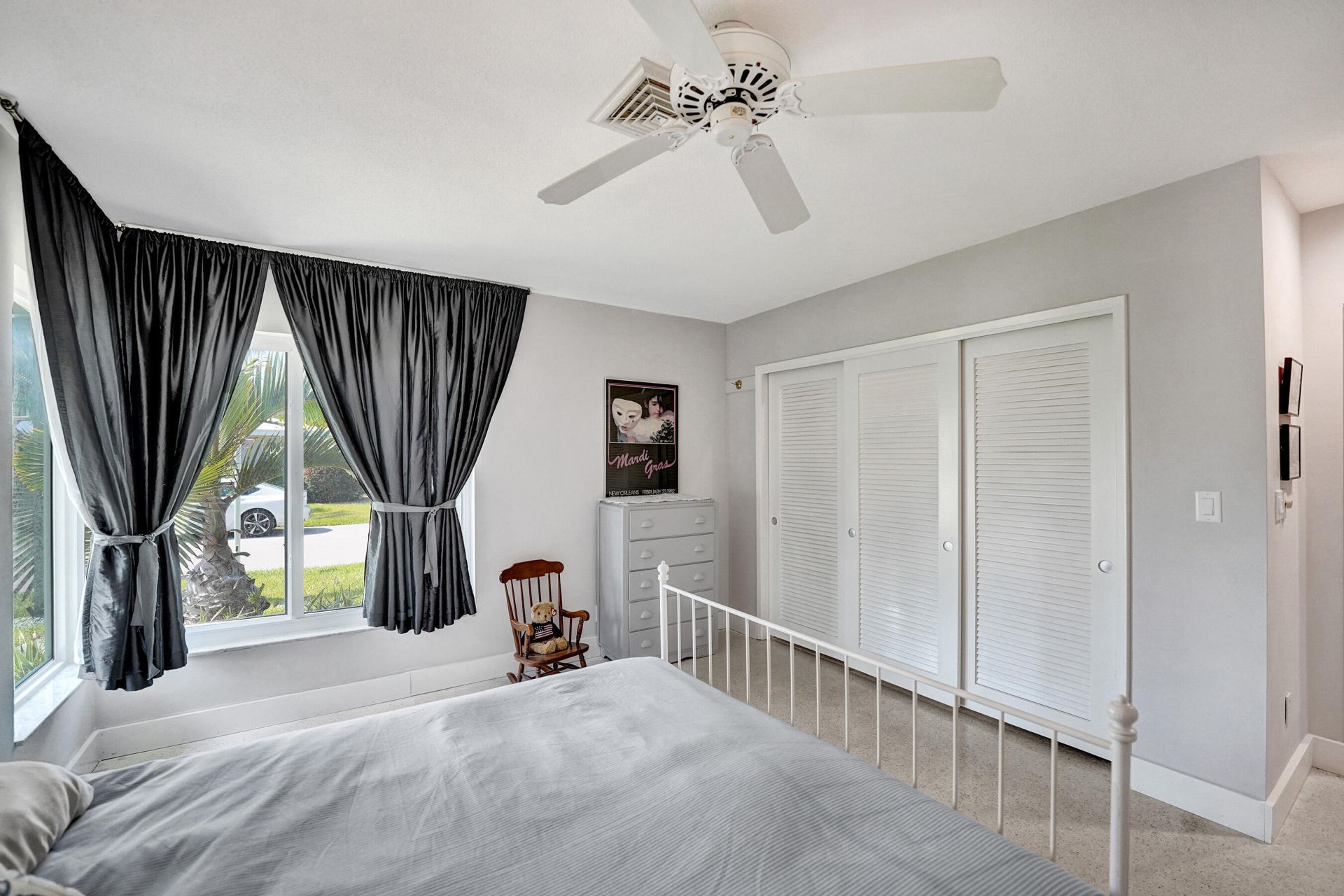 1431 S Ocean Boulevard, Unit 37, Lauderdale by the Sea, FL 33062 Photo