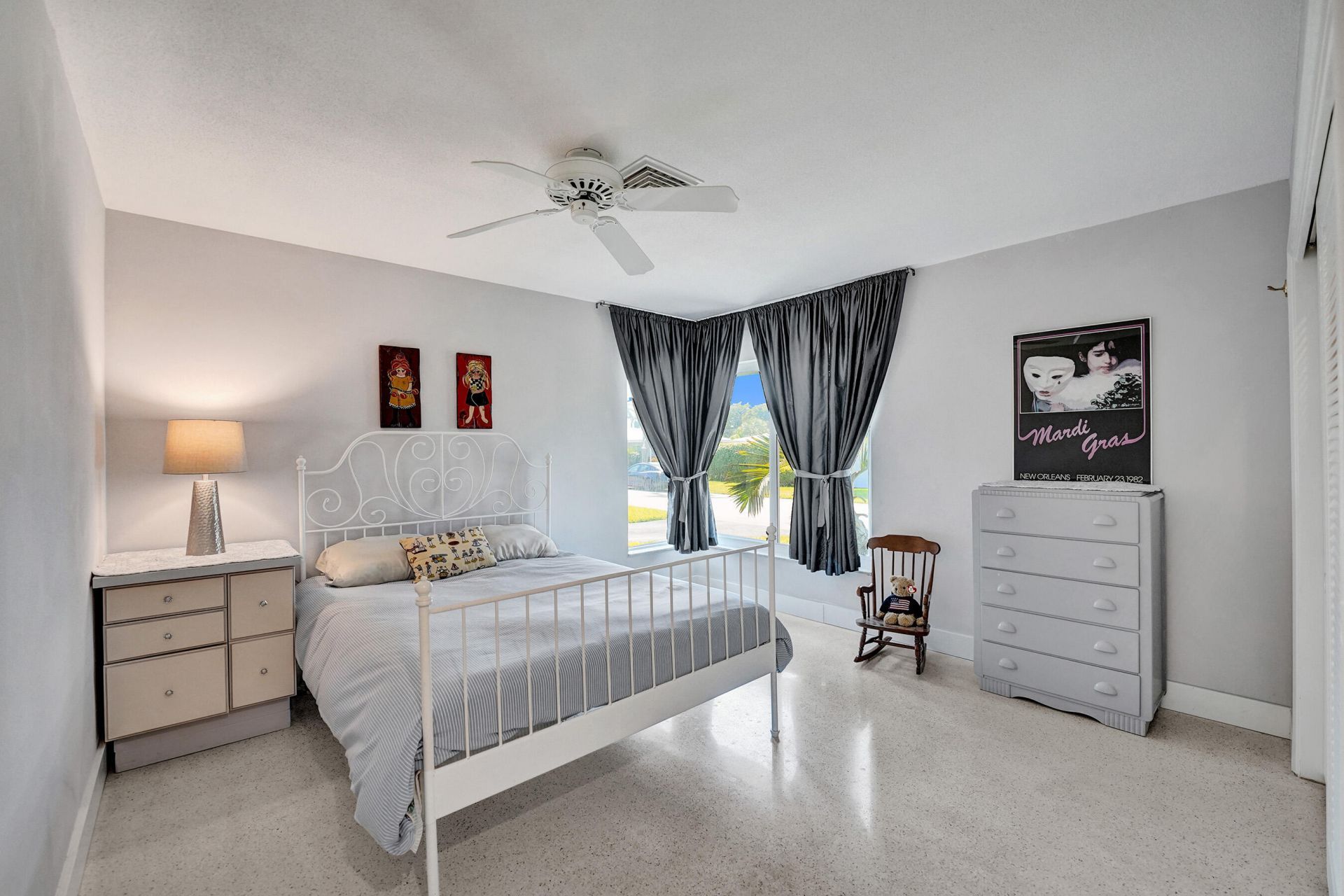 1431 S Ocean Boulevard, Unit 37, Lauderdale by the Sea, FL 33062 Photo