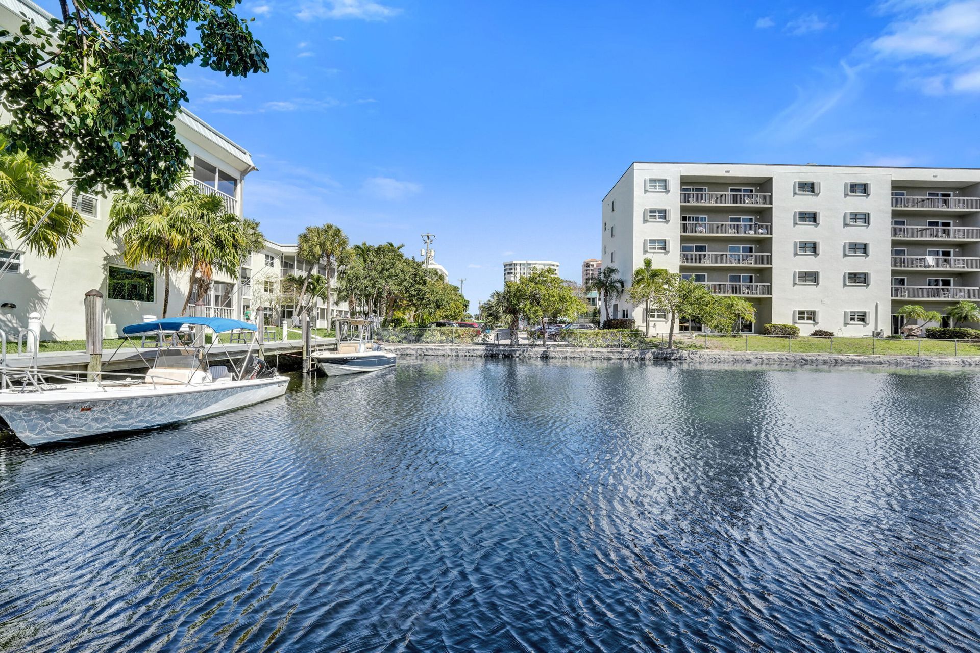 1431 S Ocean Boulevard, Unit 37, Lauderdale by the Sea, FL 33062 Photo