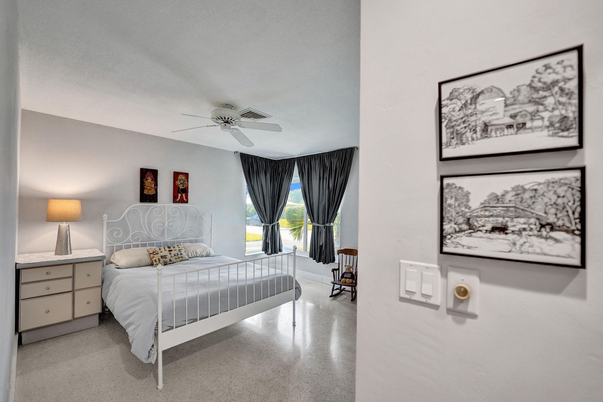 1431 S Ocean Boulevard, Unit 37, Lauderdale by the Sea, FL 33062 Photo