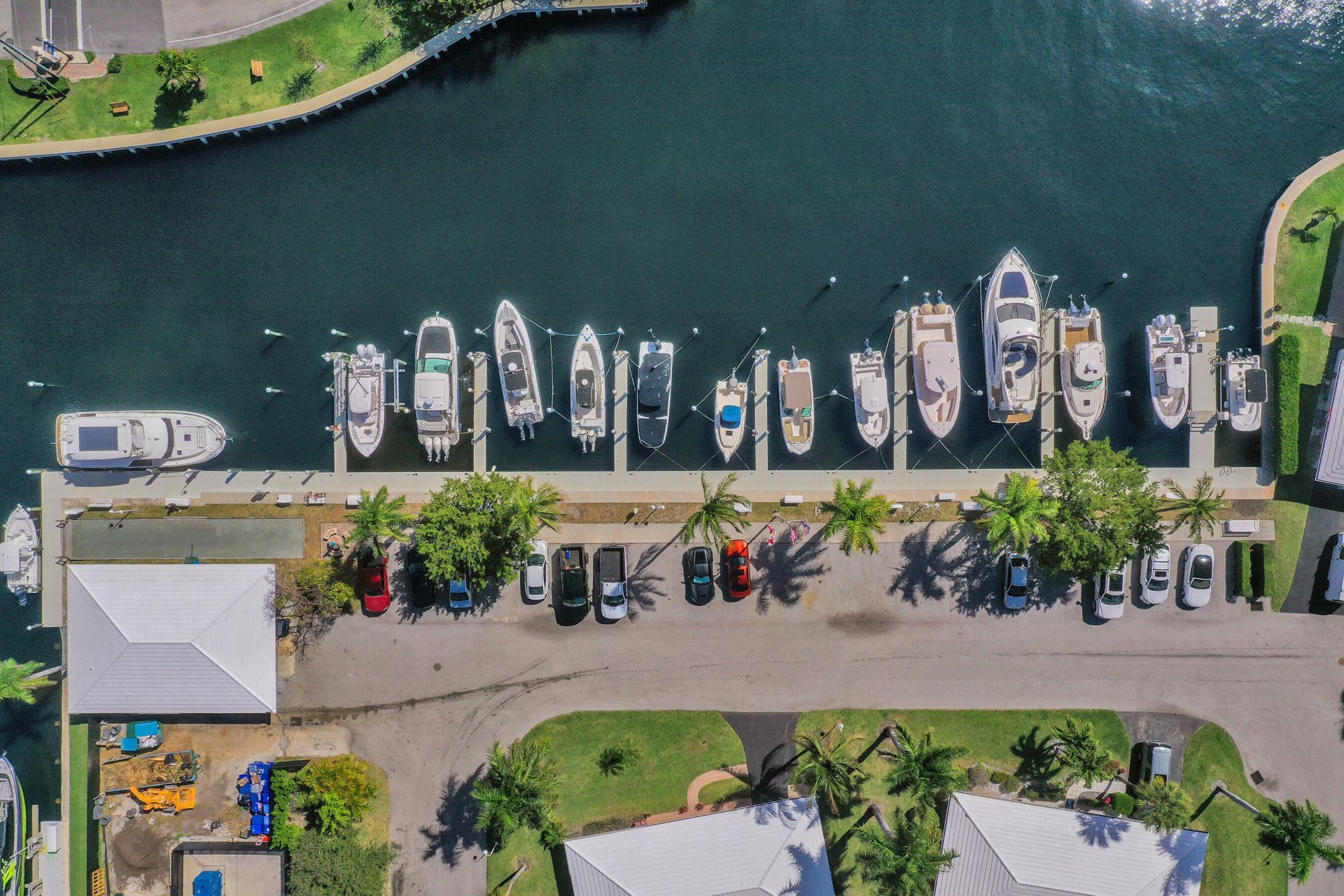 1431 S Ocean Boulevard, Unit 37, Lauderdale by the Sea, FL 33062 Photo