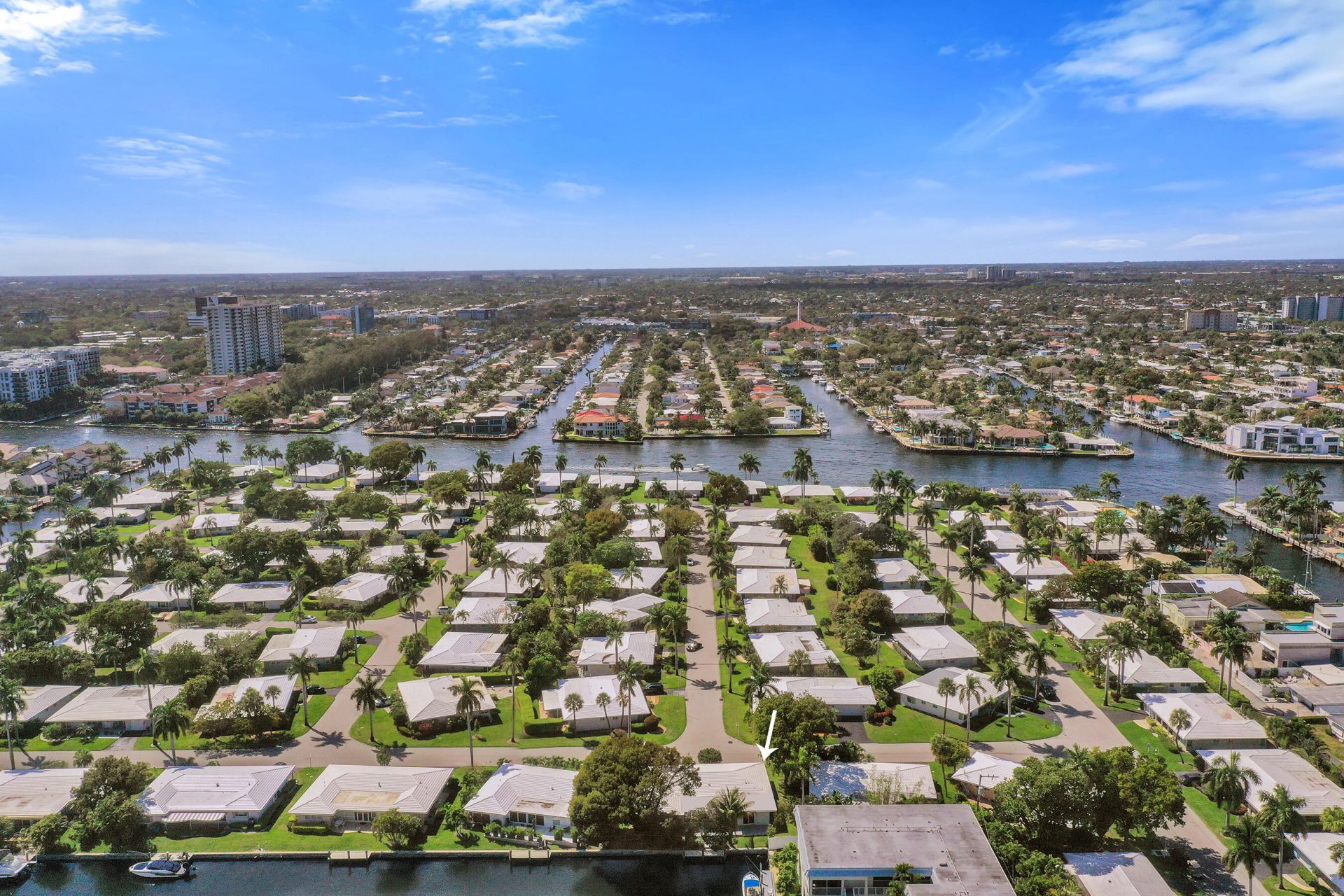 1431 S Ocean Boulevard, Unit 37, Lauderdale by the Sea, FL 33062 Photo