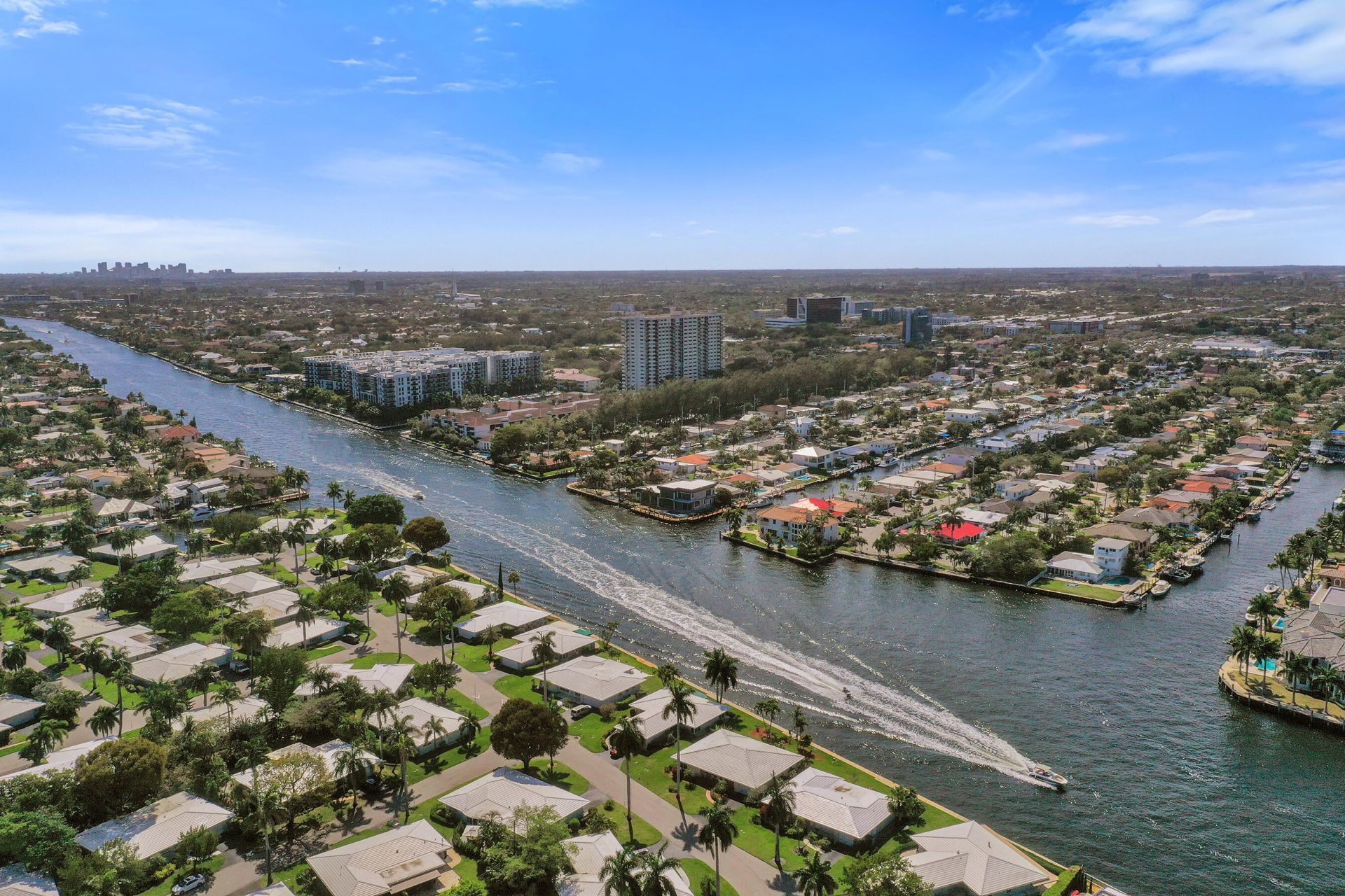 1431 S Ocean Boulevard, Unit 37, Lauderdale by the Sea, FL 33062 Photo